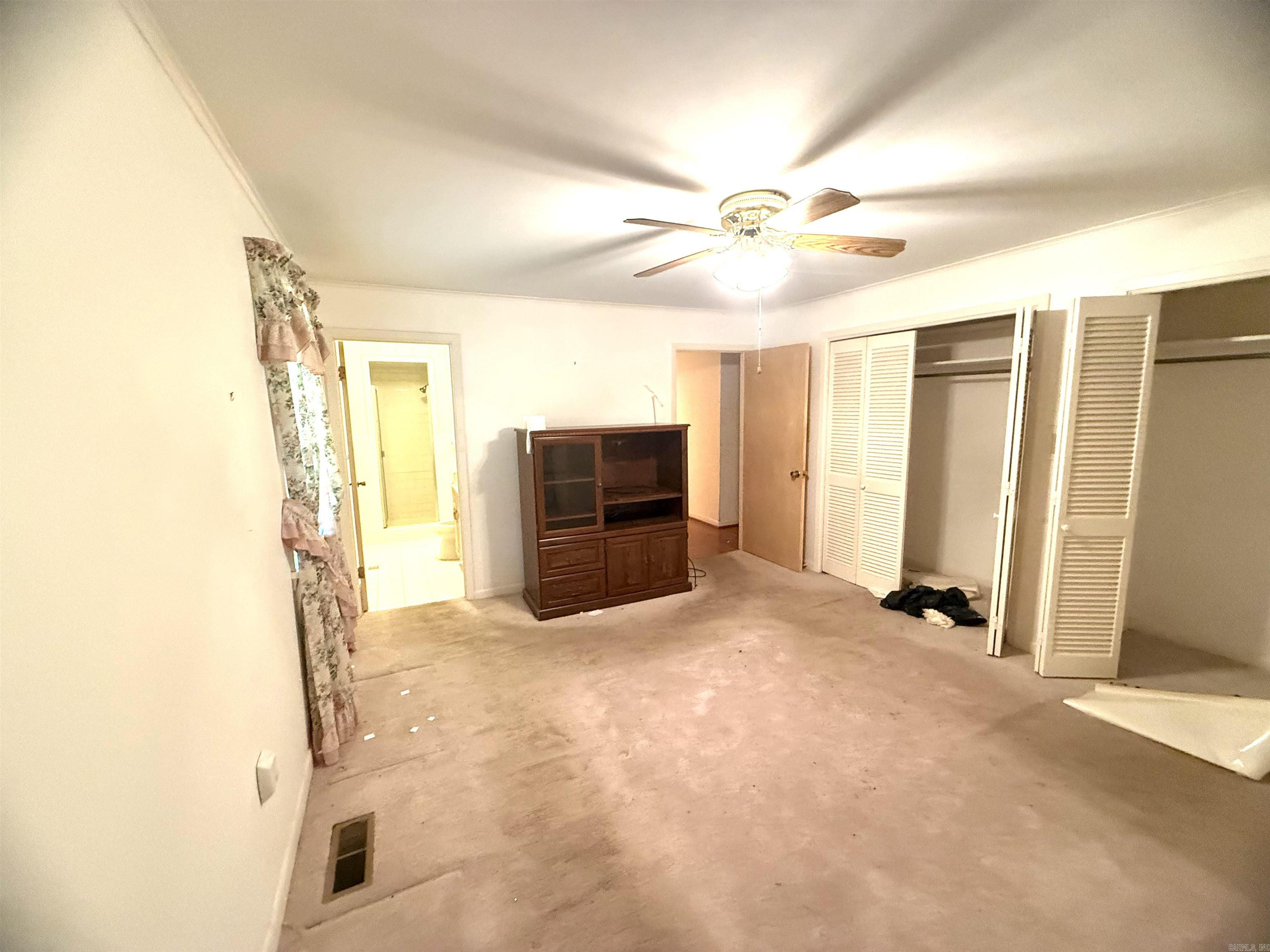 613 E Cedar  Warren, AR