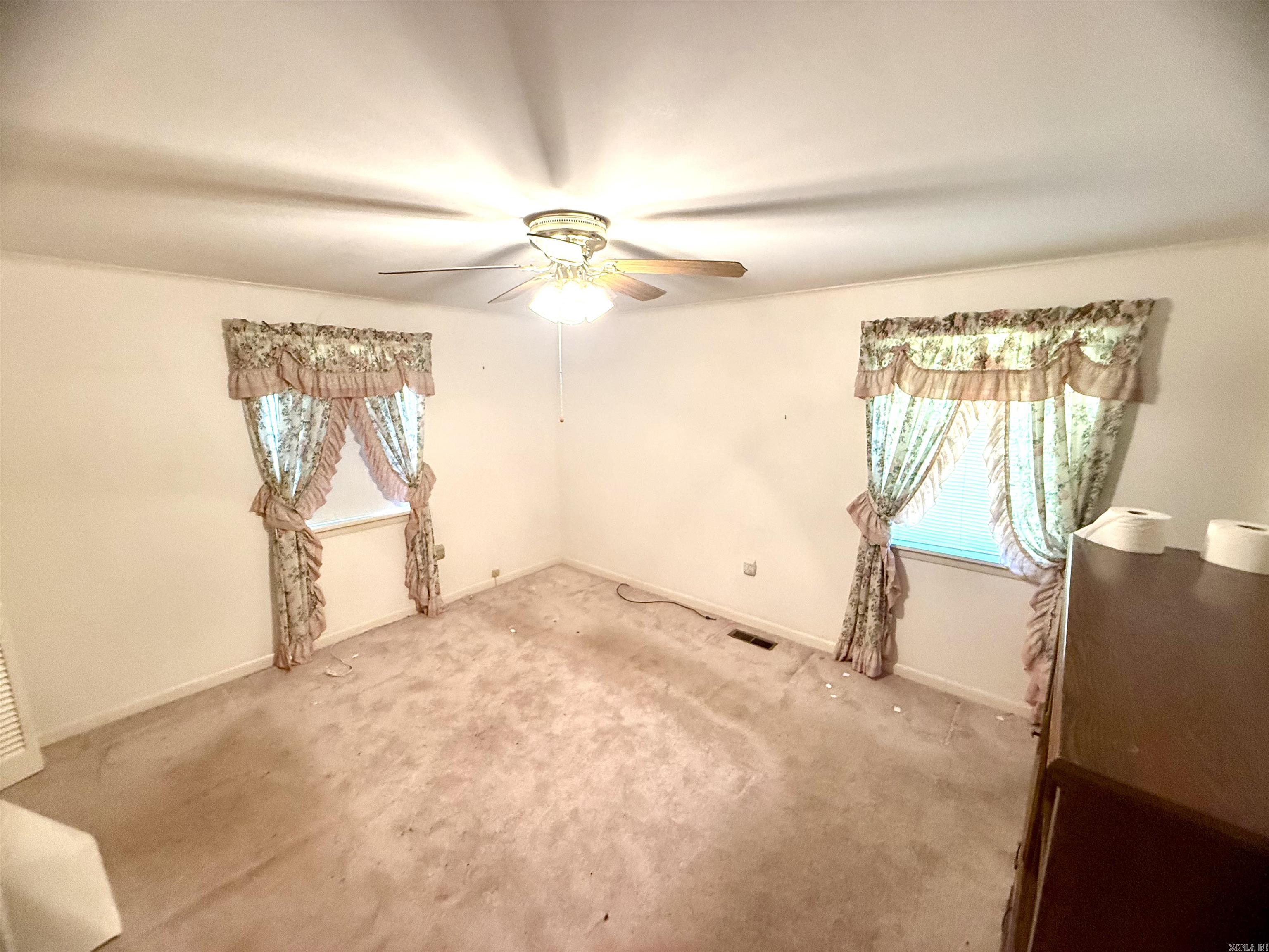 613 E Cedar  Warren, AR