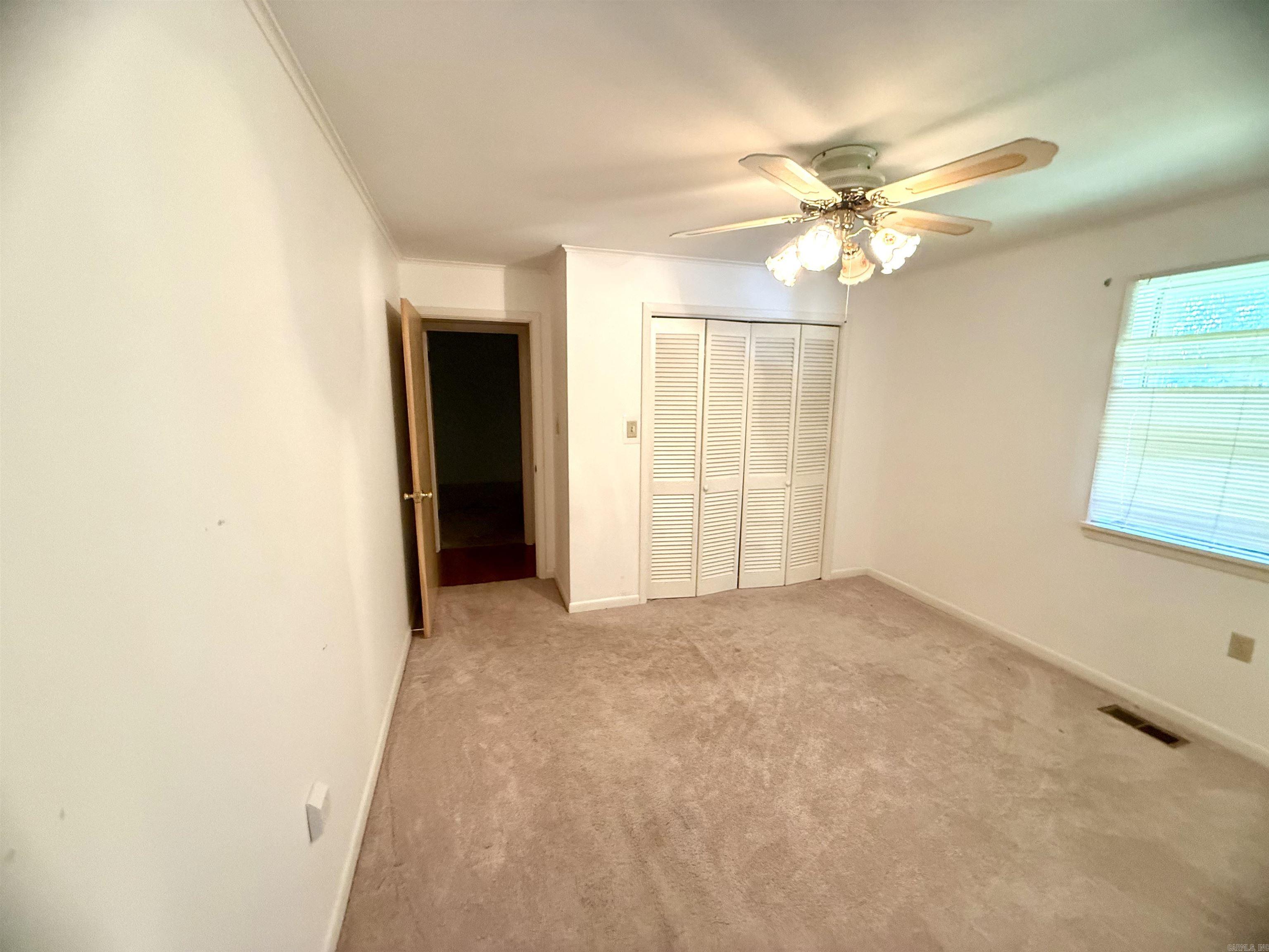 613 E Cedar  Warren, AR
