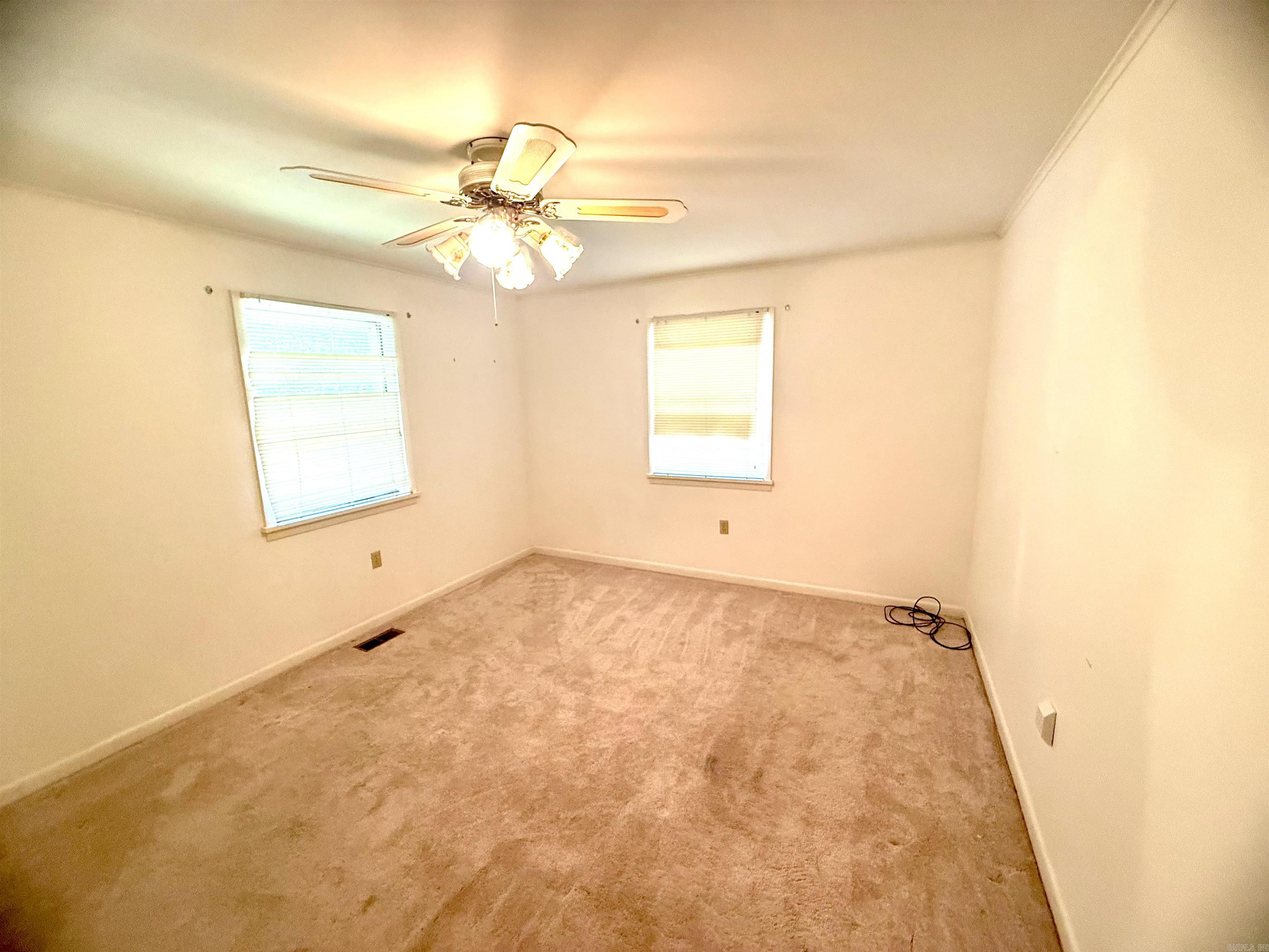 613 E Cedar  Warren, AR