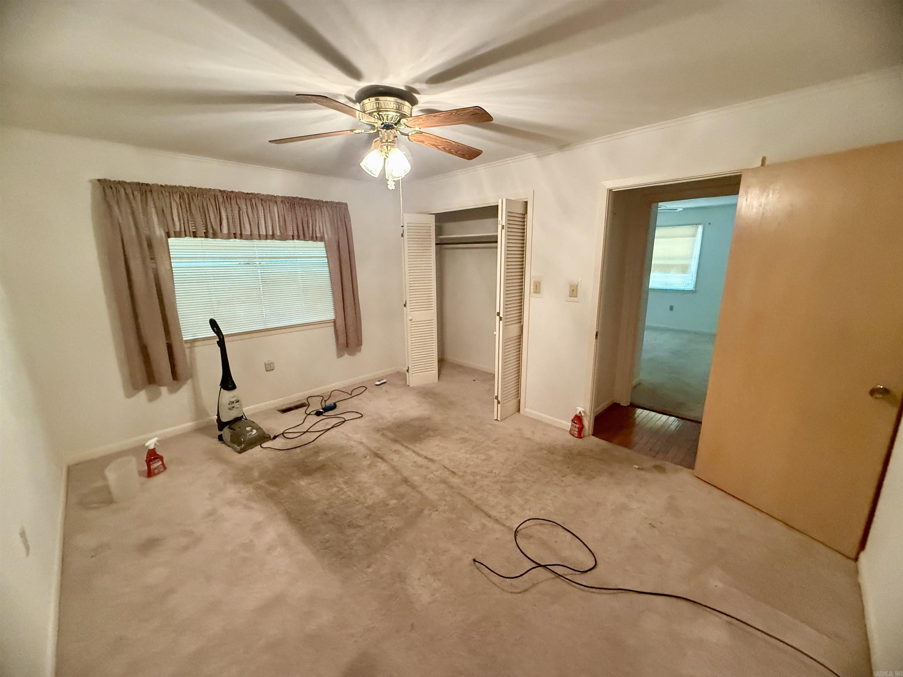 613 E Cedar  Warren, AR