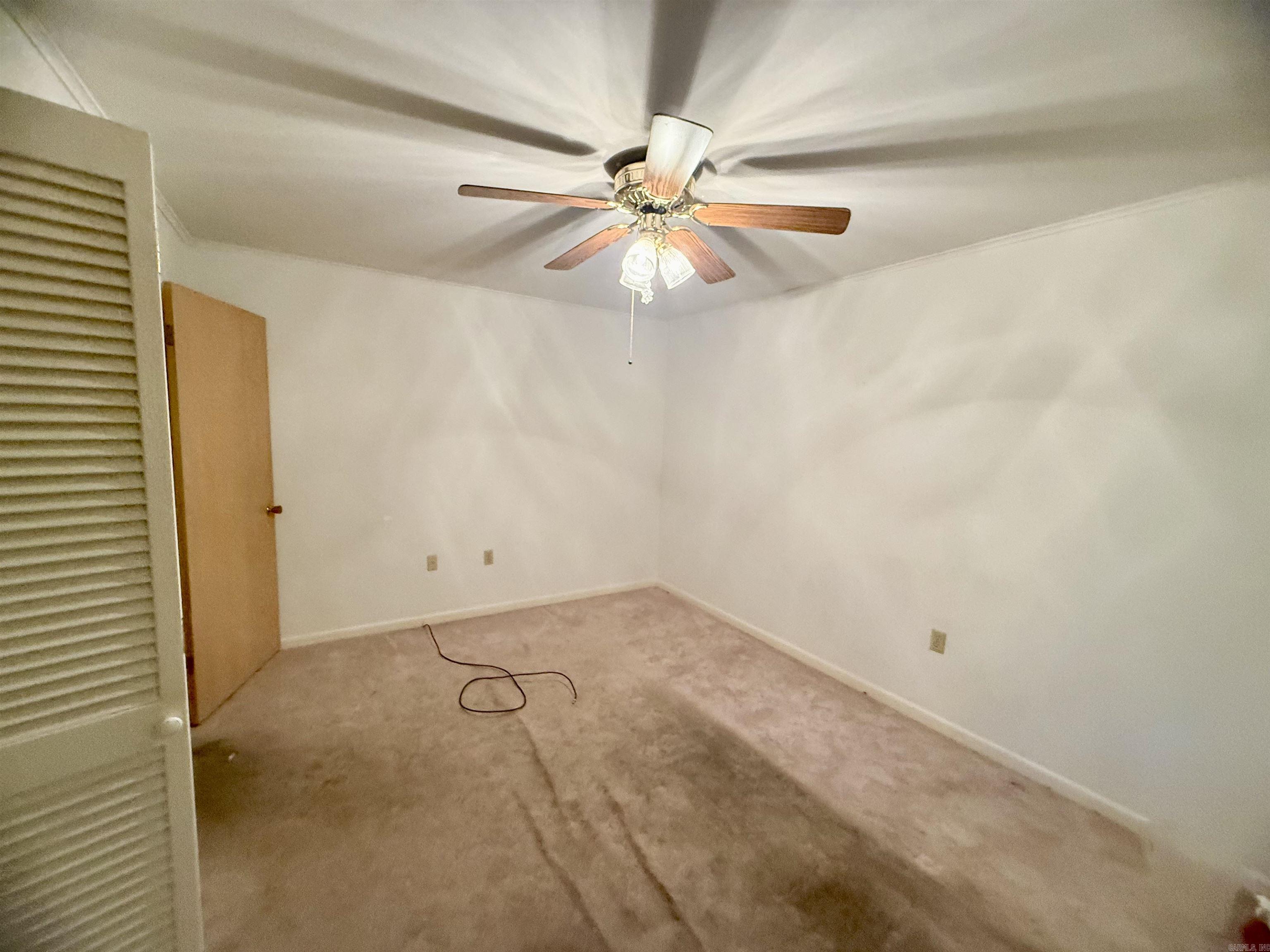 613 E Cedar  Warren, AR