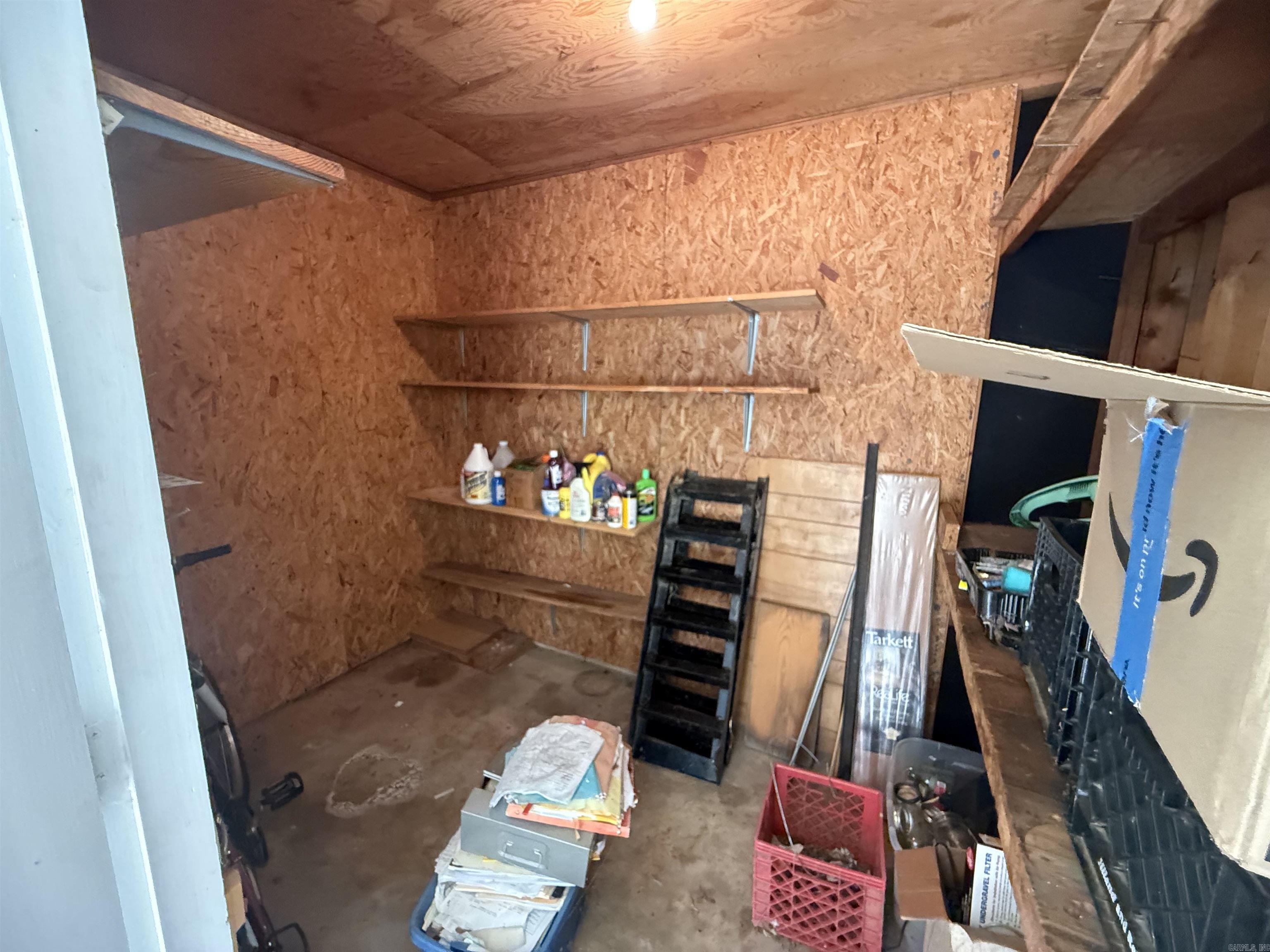 613 E Cedar  Warren, AR
