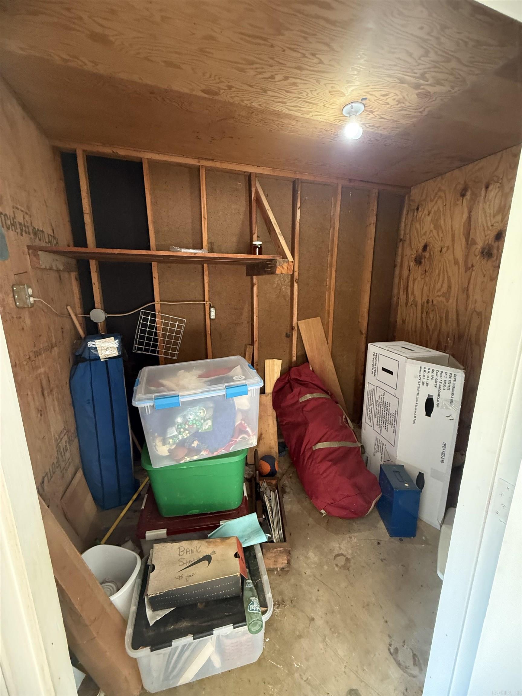 613 E Cedar  Warren, AR