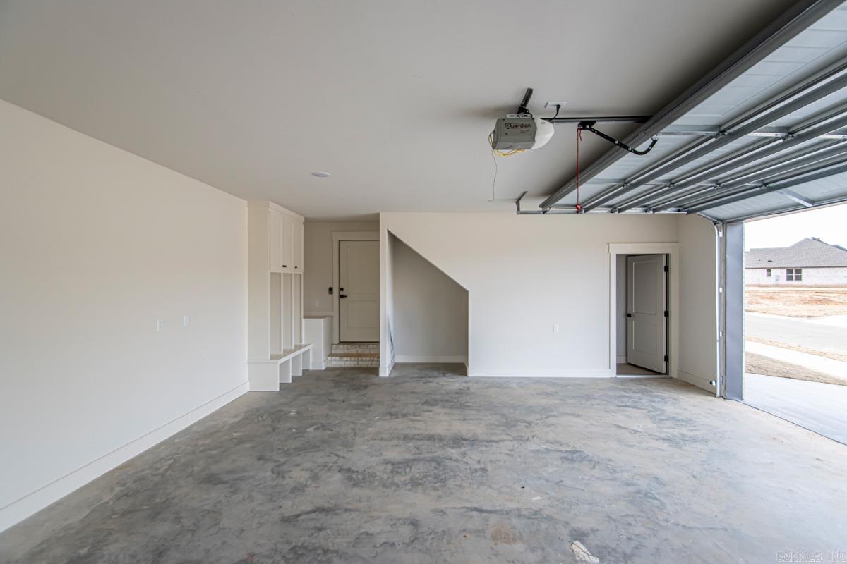602 Corondelet  Maumelle, AR