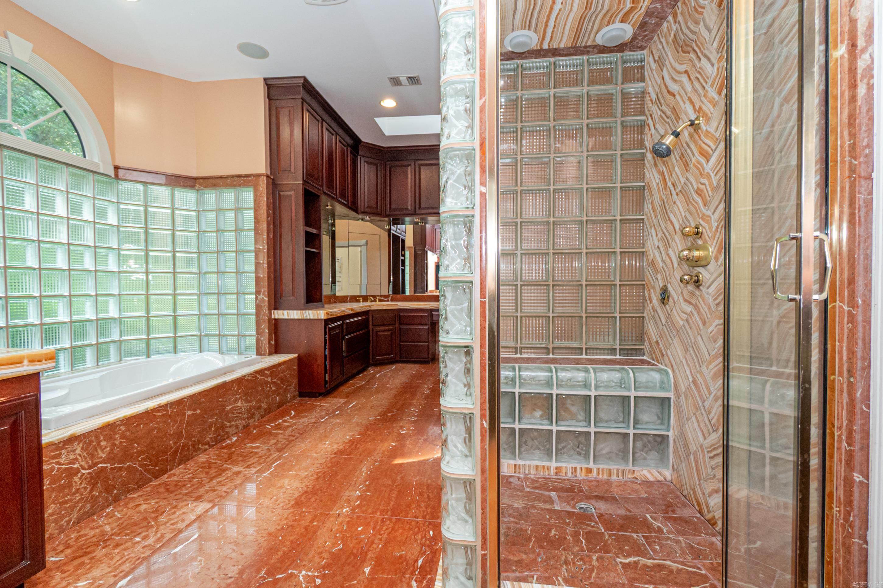 2310 Ridgewood Dr.  El Dorado, AR
