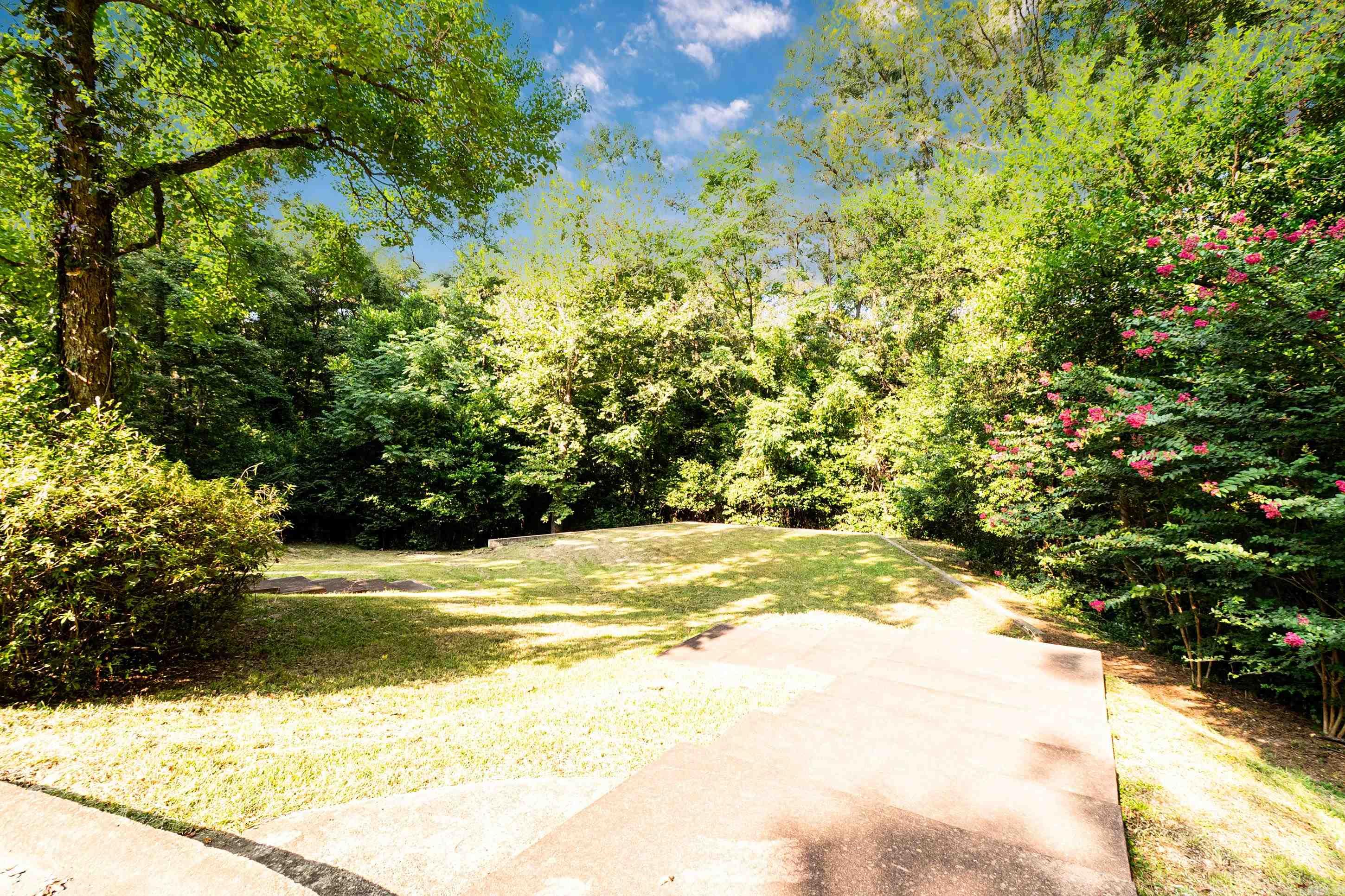 2310 Ridgewood Dr.  El Dorado, AR