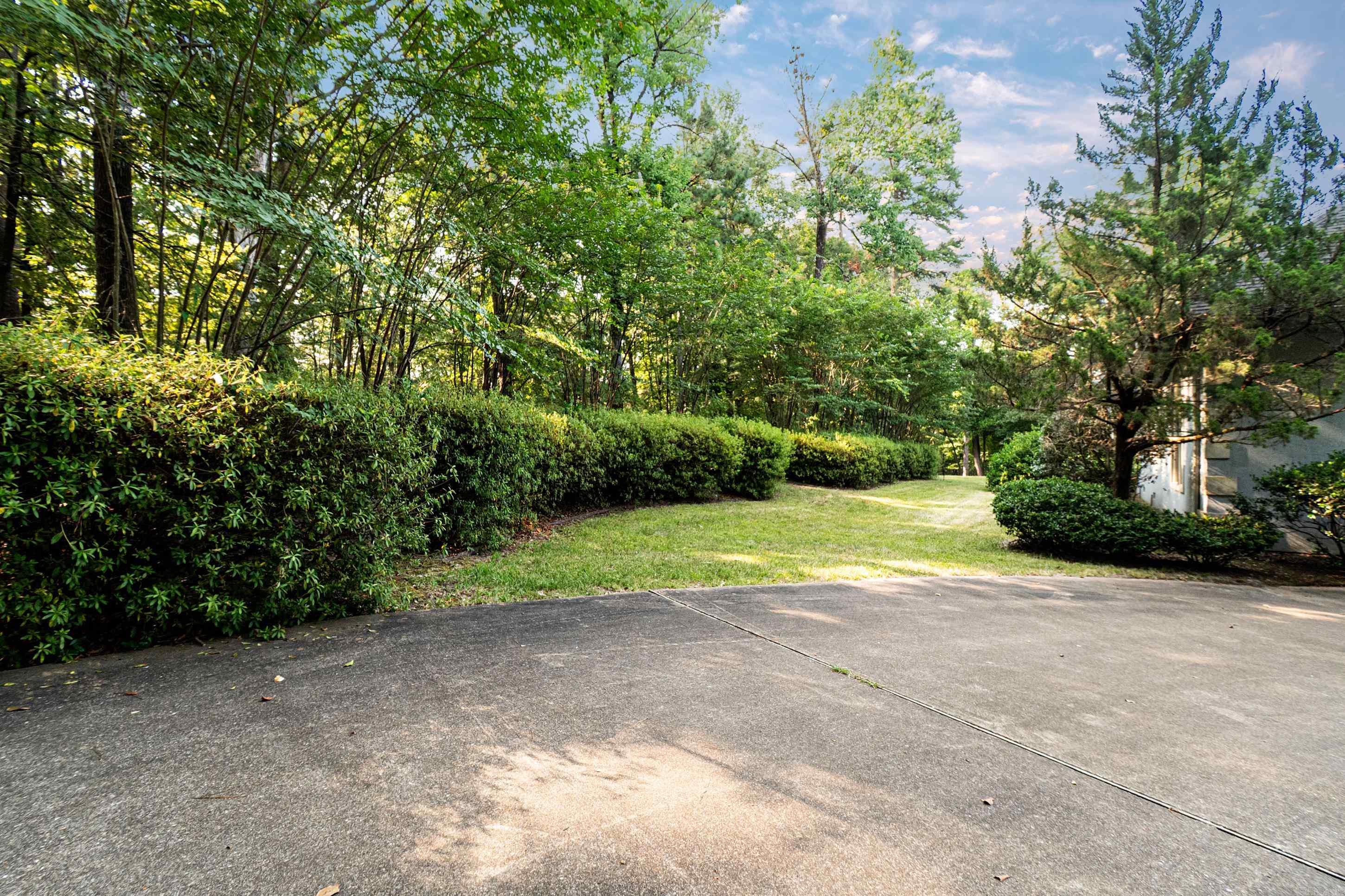 2310 Ridgewood Dr.  El Dorado, AR