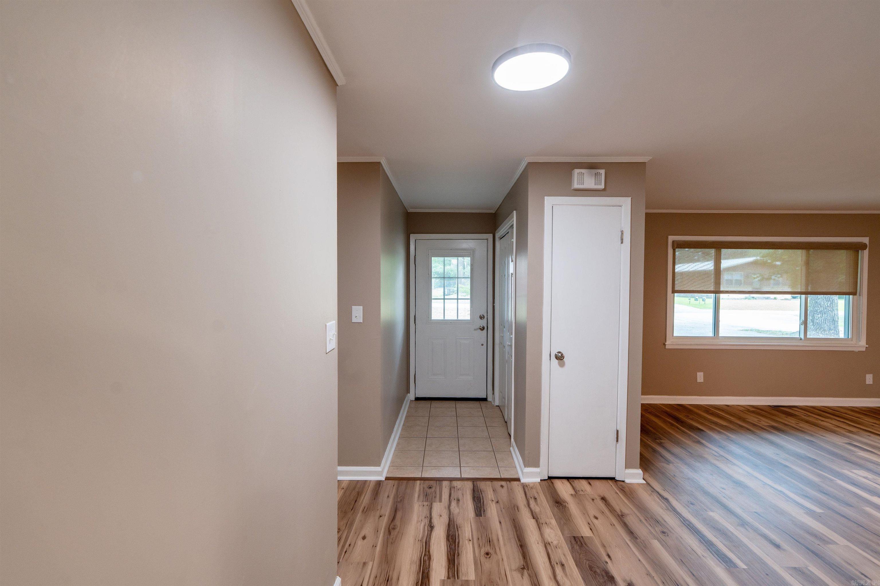 408 N 15th  Heber Springs, AR