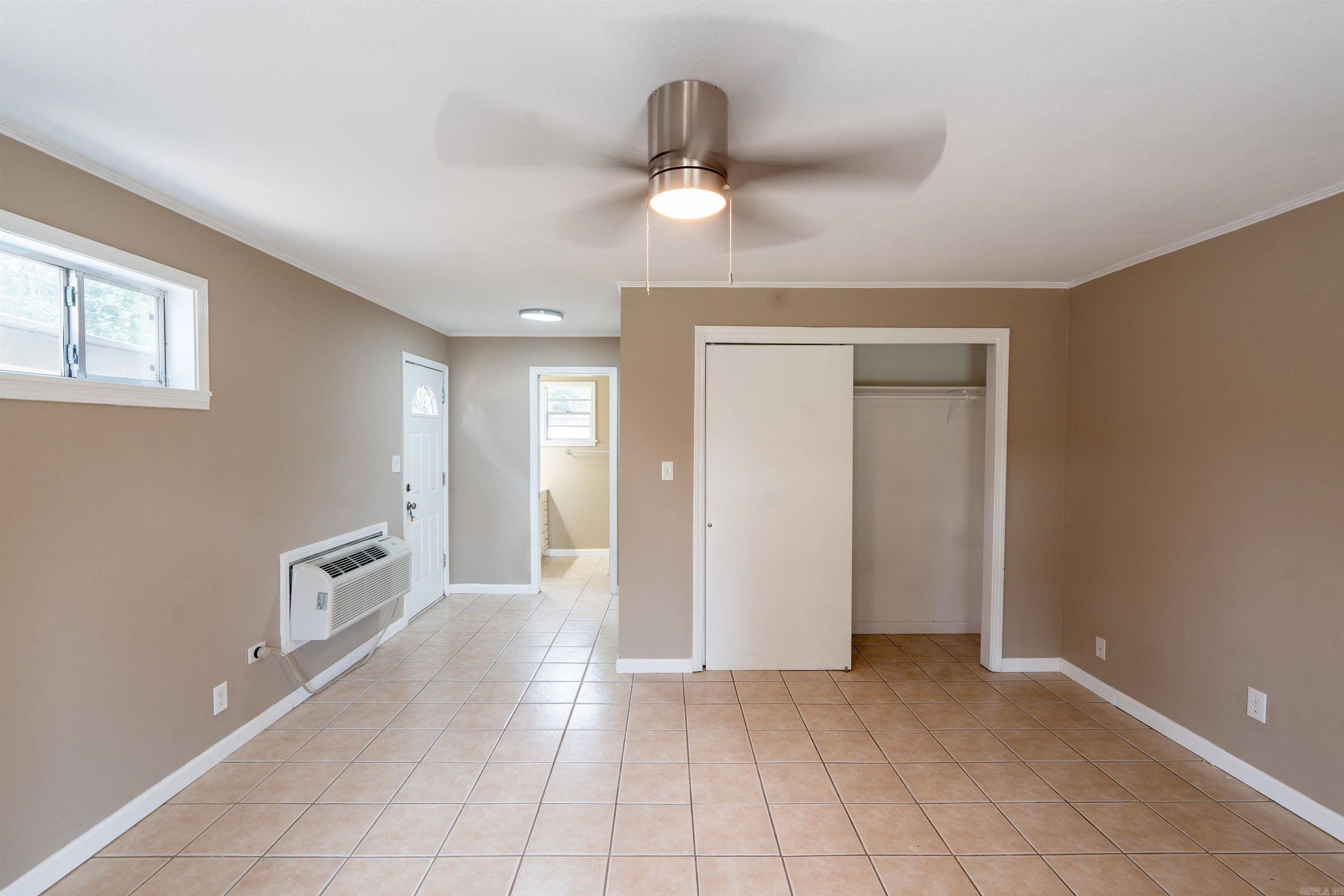 408 N 15th  Heber Springs, AR