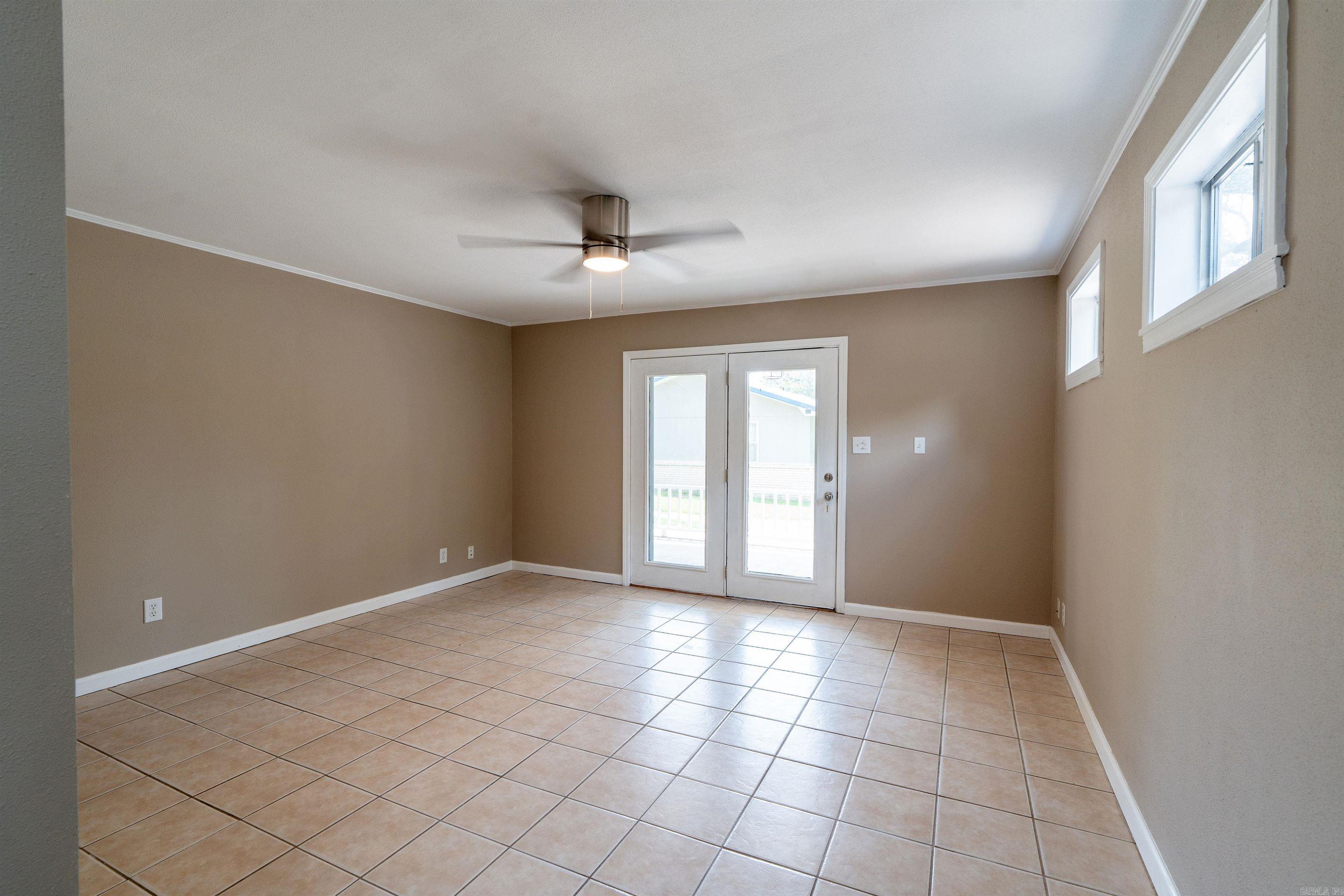 408 N 15th  Heber Springs, AR