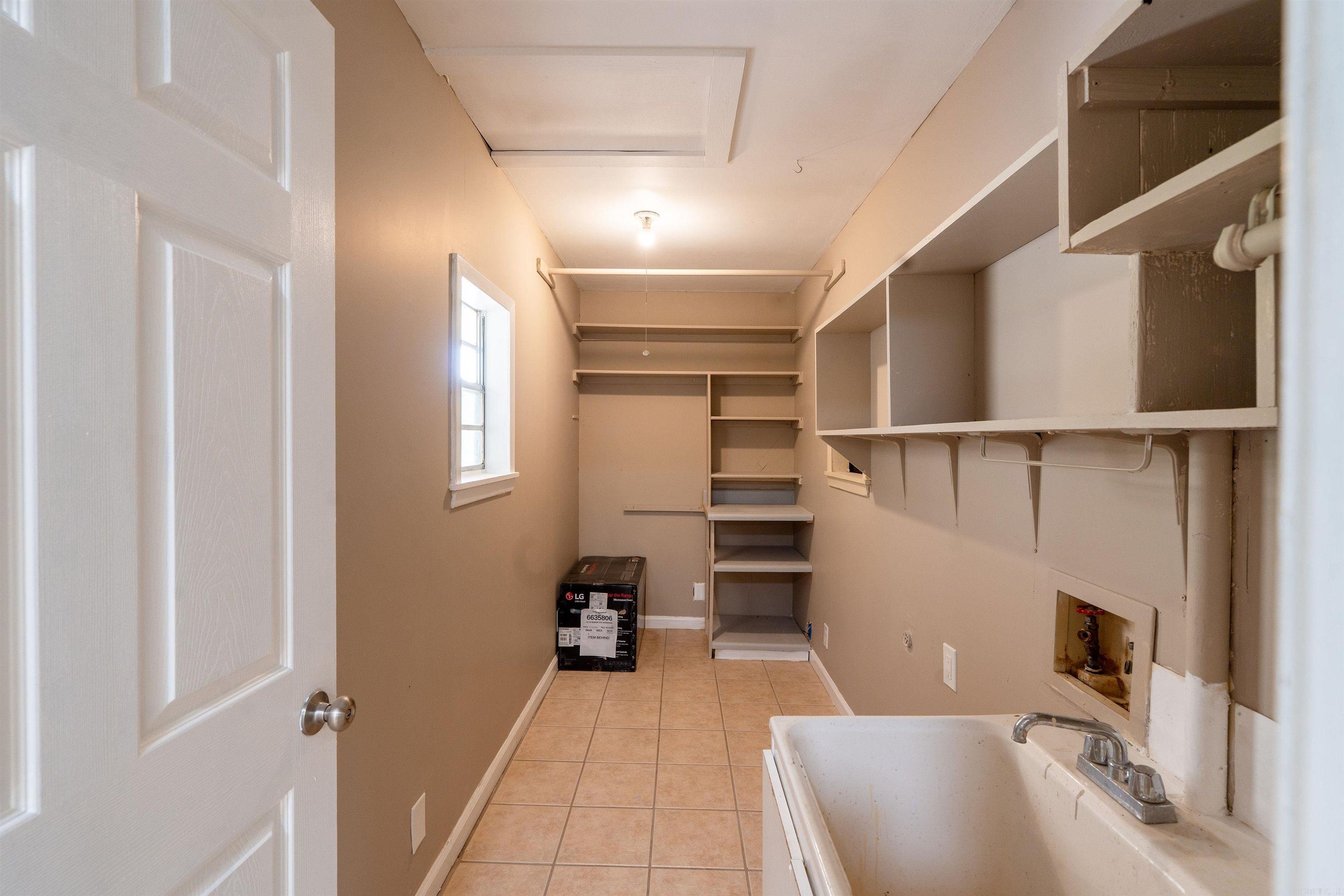 408 N 15th  Heber Springs, AR
