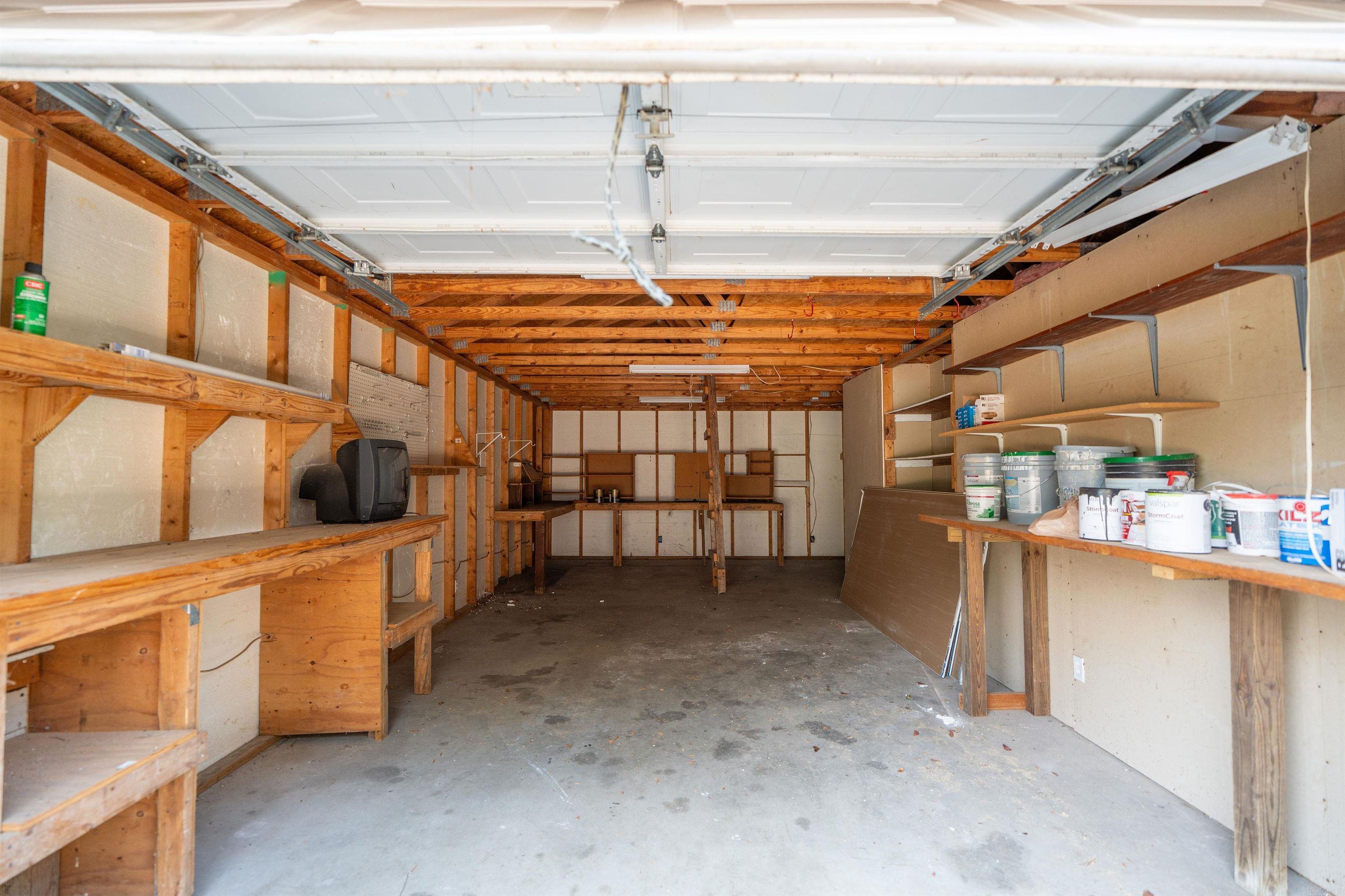 408 N 15th  Heber Springs, AR