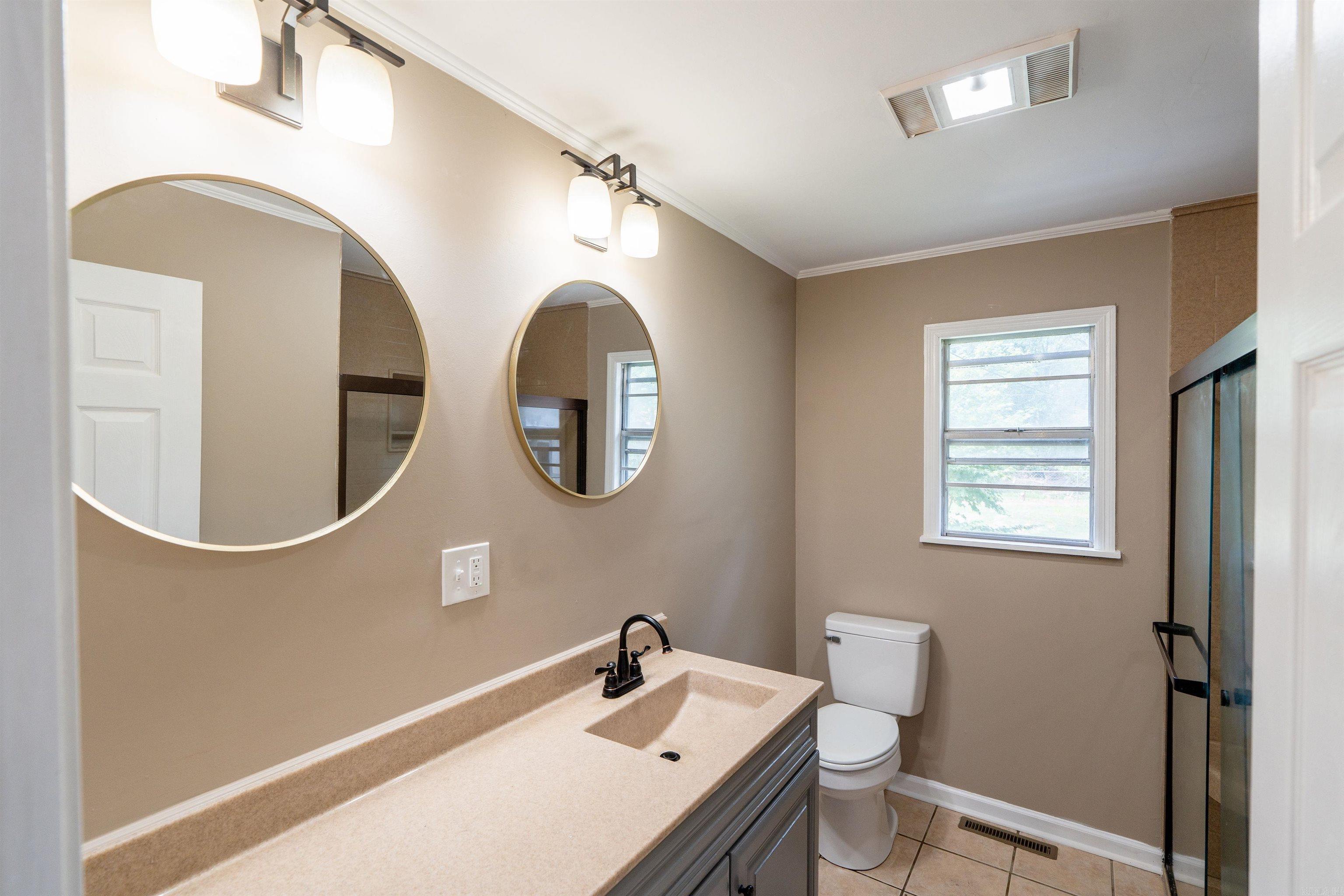 408 N 15th  Heber Springs, AR