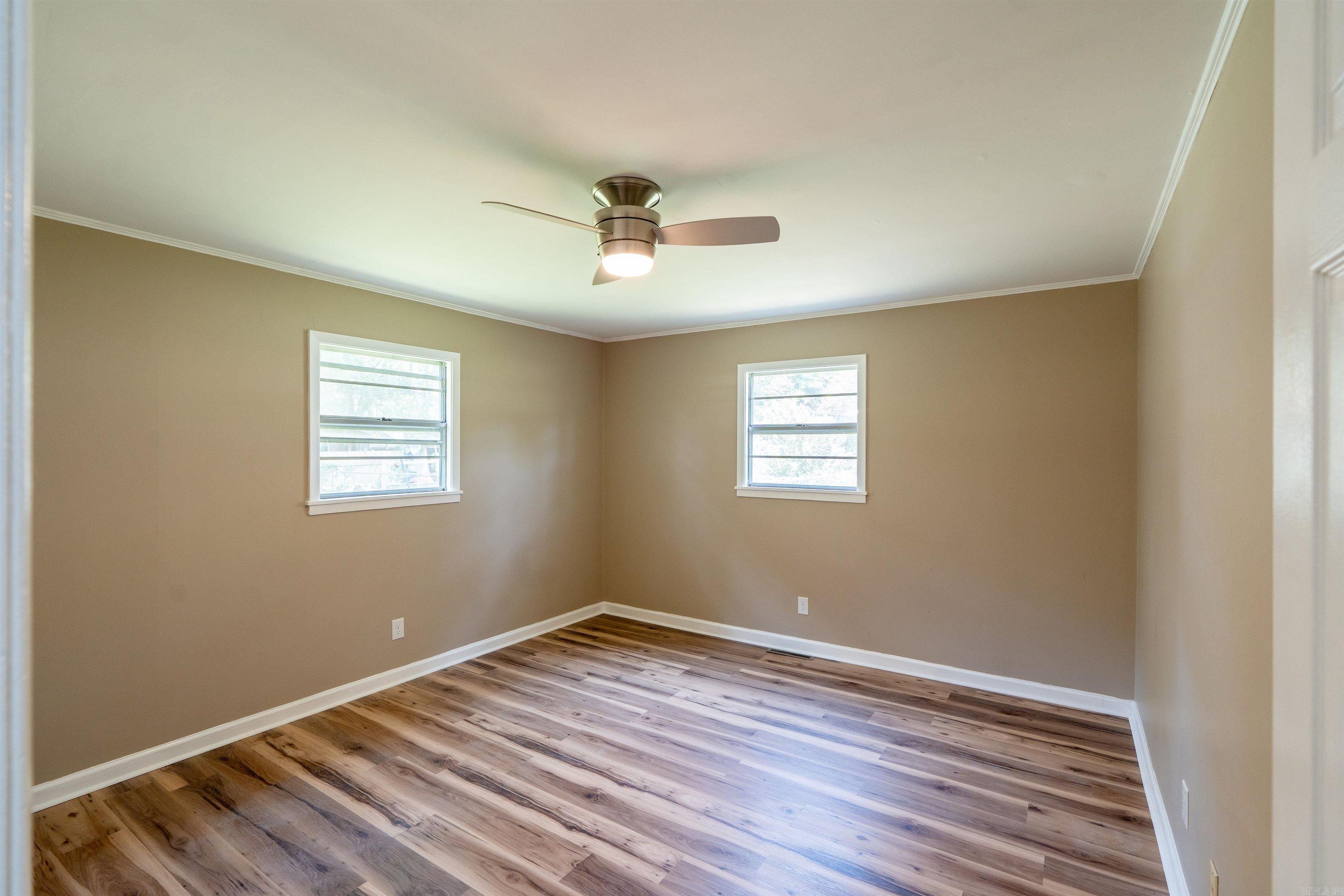 408 N 15th  Heber Springs, AR