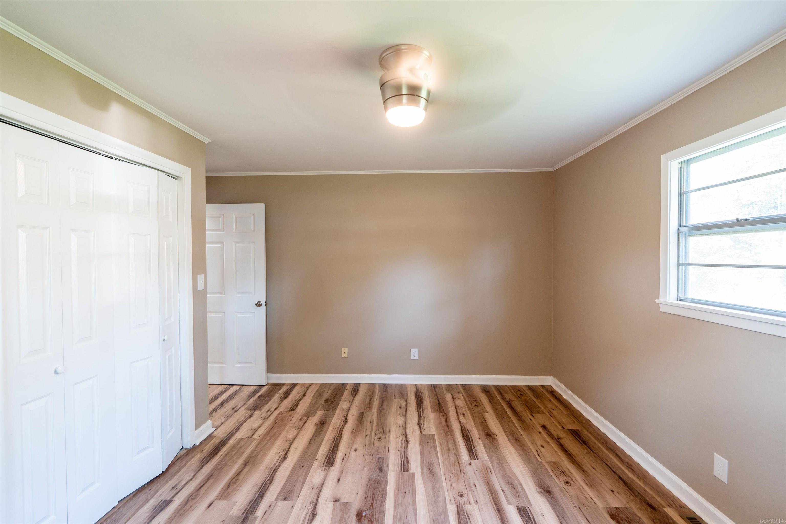 408 N 15th  Heber Springs, AR