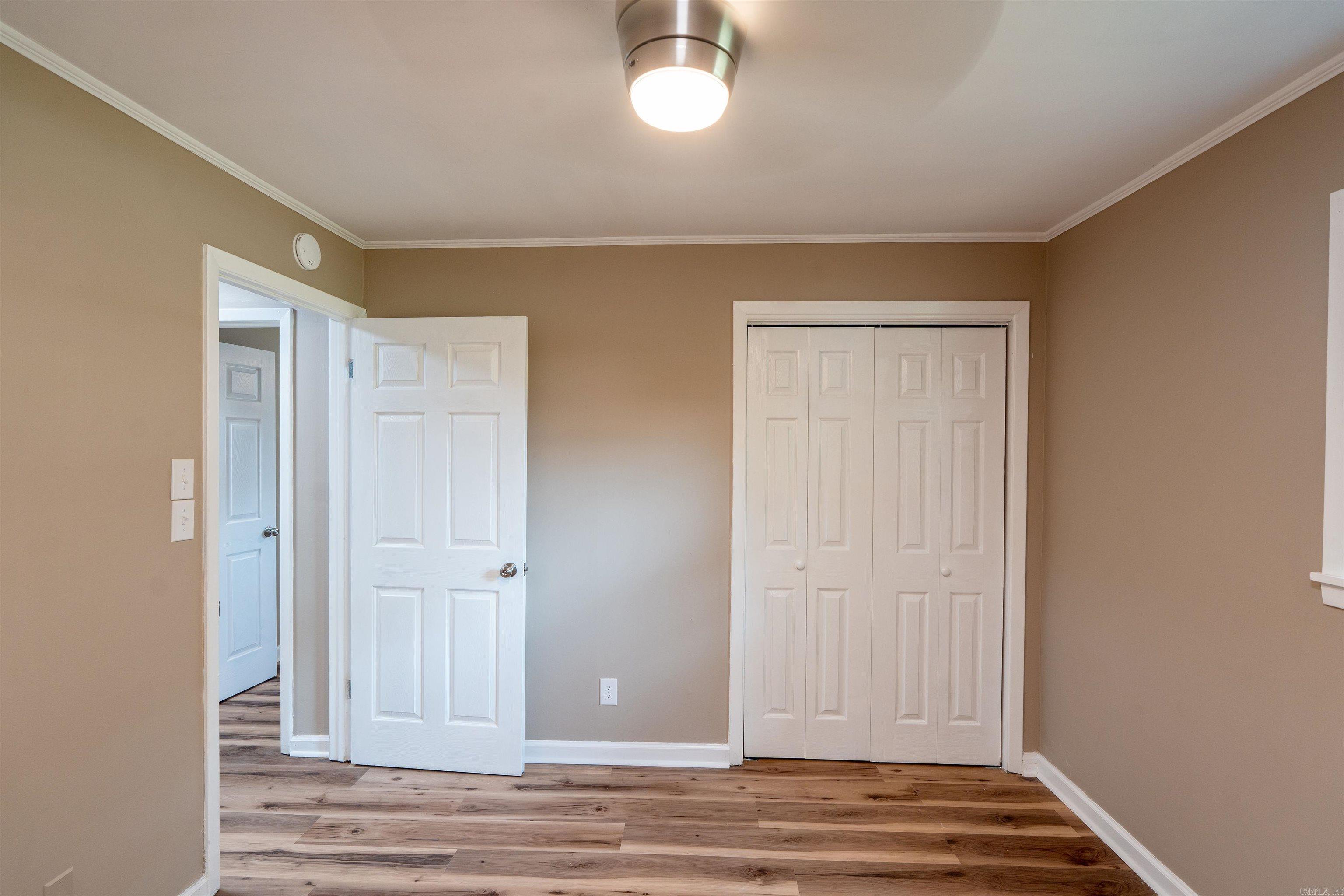 408 N 15th  Heber Springs, AR