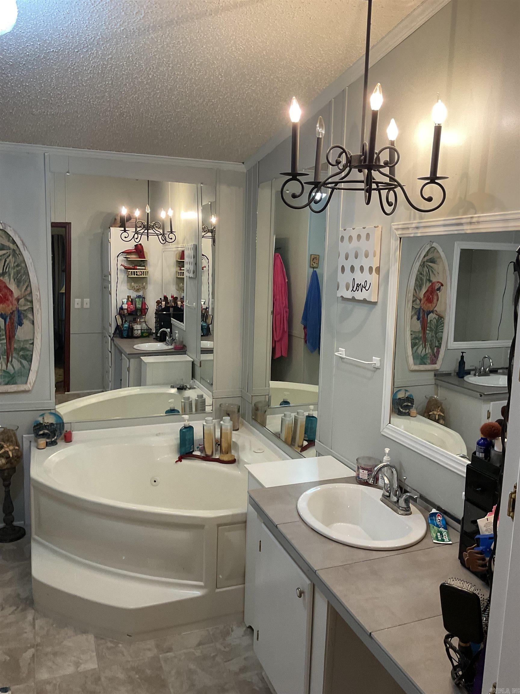 20 Brittany Cove Dr.  Greers Ferry, AR