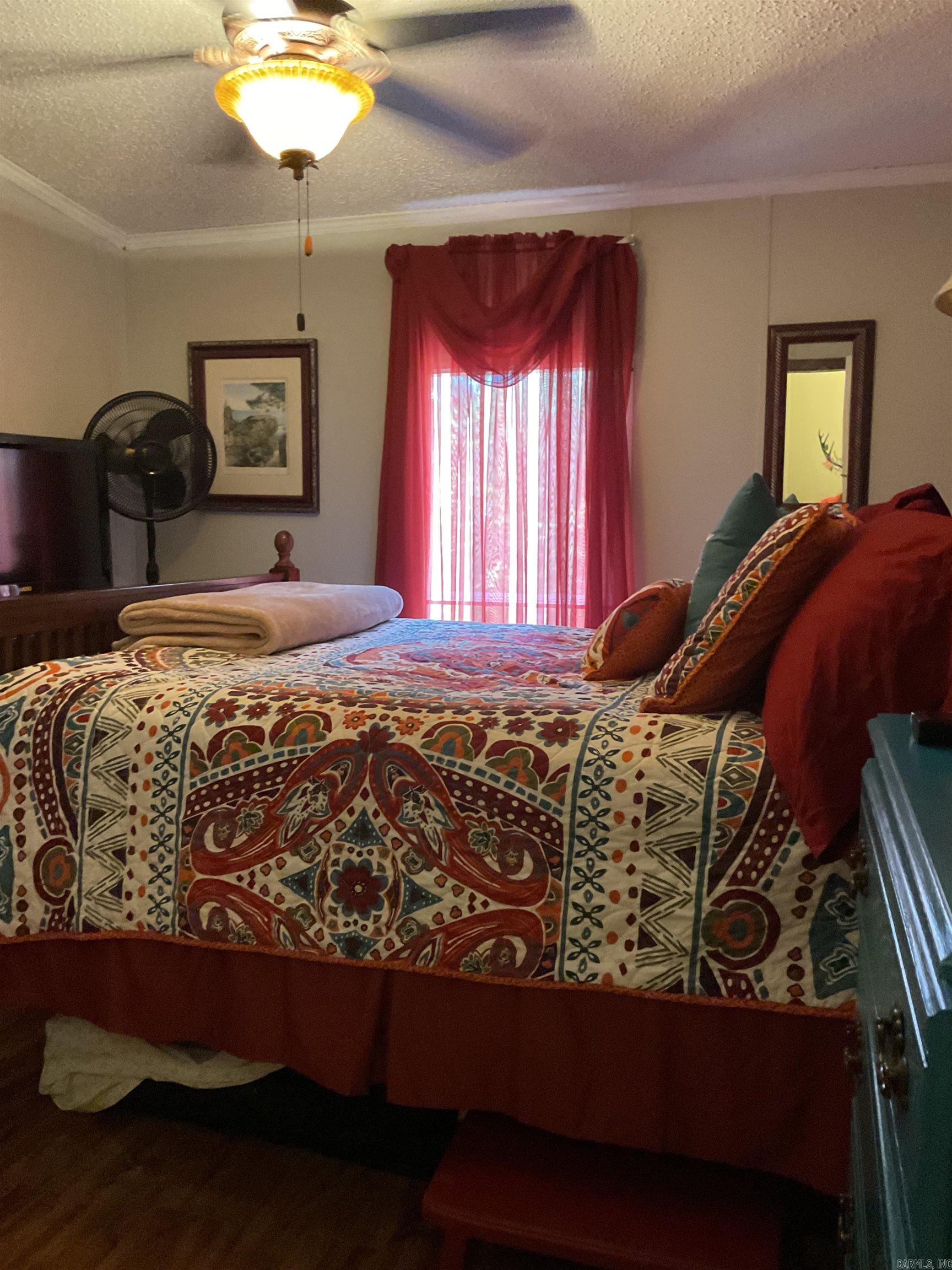 20 Brittany Cove Dr.  Greers Ferry, AR