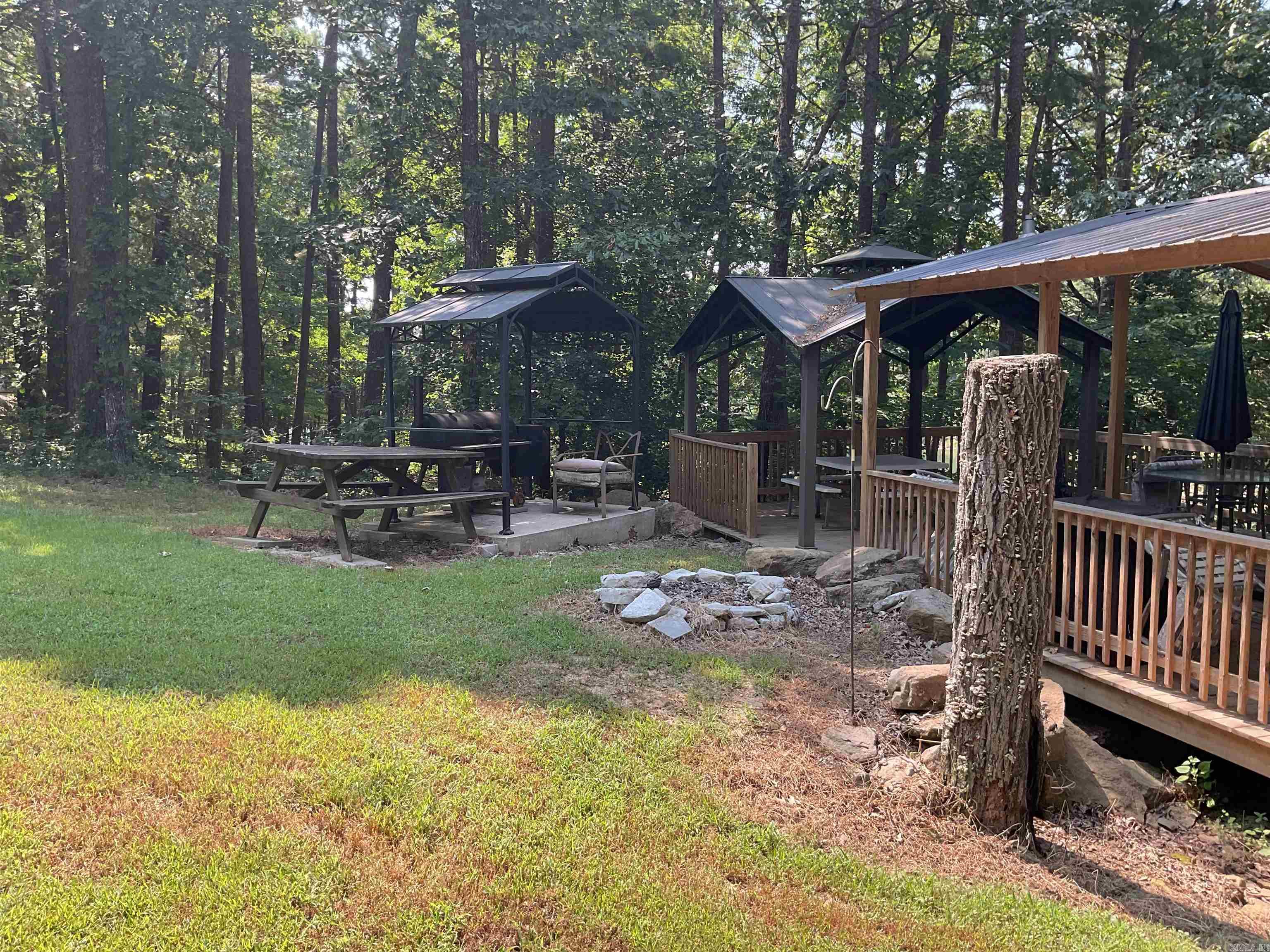 20 Brittany Cove Dr.  Greers Ferry, AR