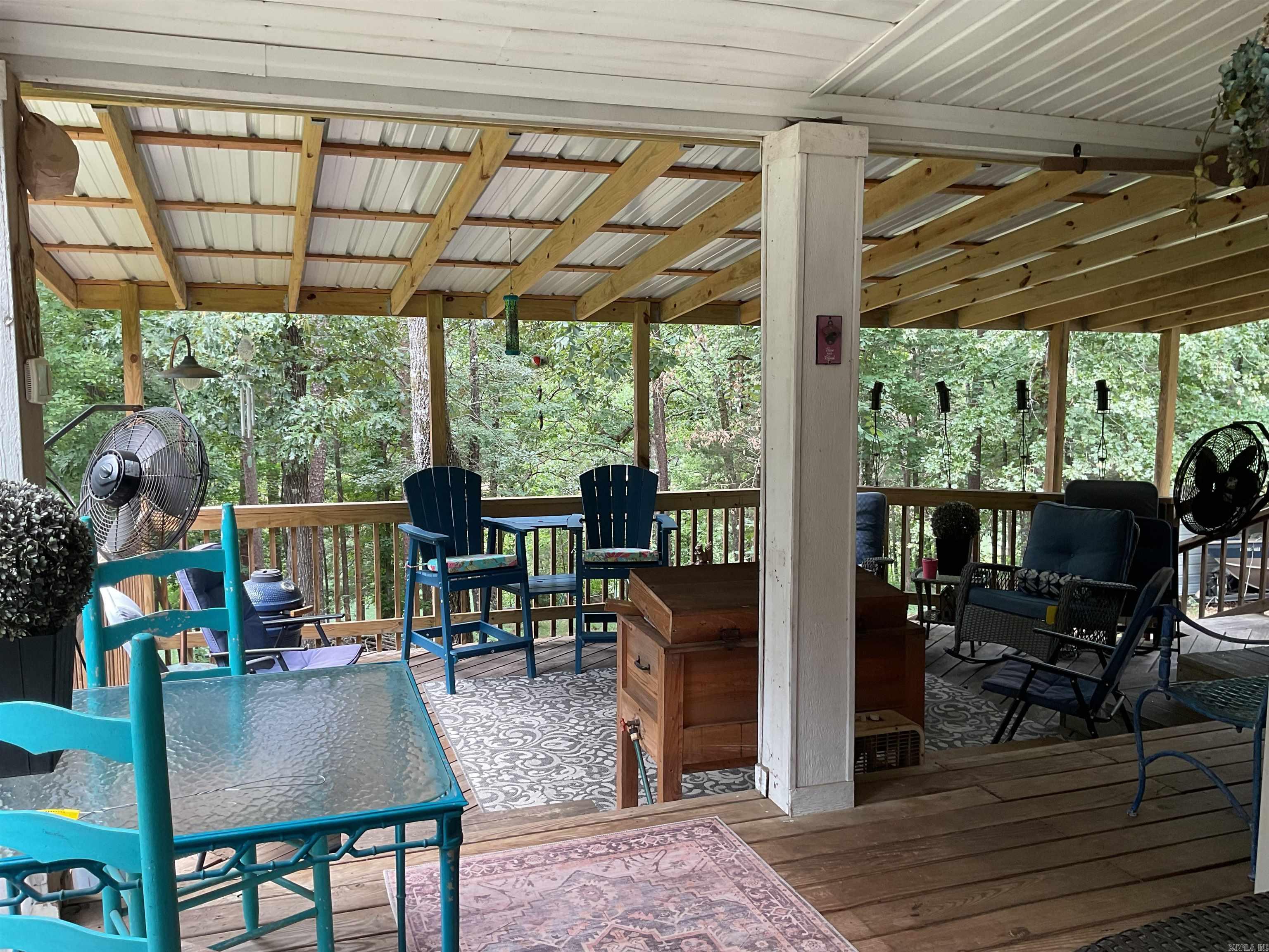 20 Brittany Cove Dr.  Greers Ferry, AR