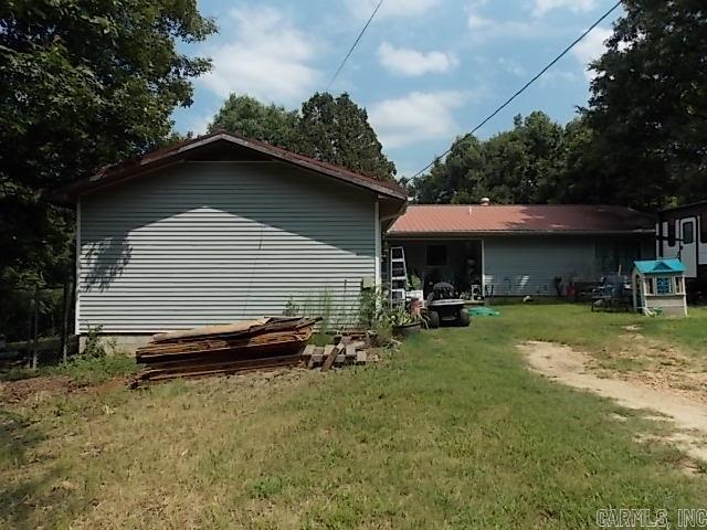 1667  Greene 502  Lafe, AR