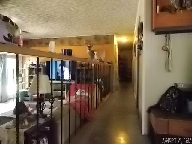 1667 Greene 502  Lafe, AR