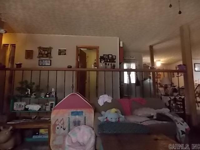 1667 Greene 502  Lafe, AR