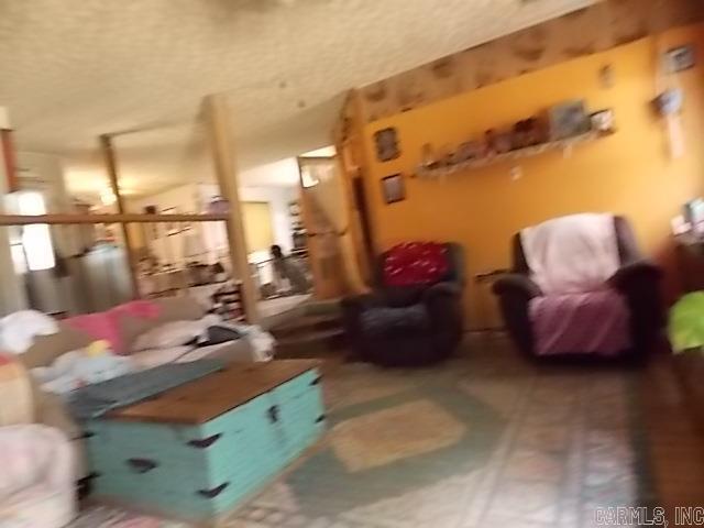 1667 Greene 502  Lafe, AR