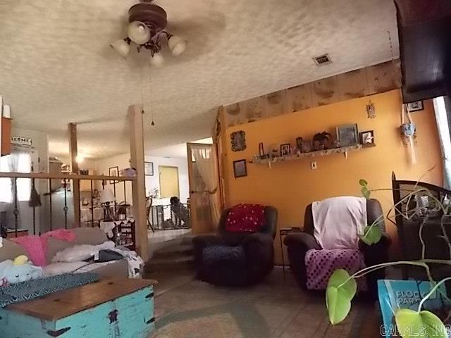 1667 Greene 502  Lafe, AR