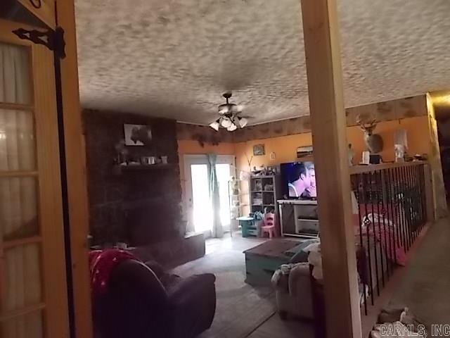 1667 Greene 502  Lafe, AR