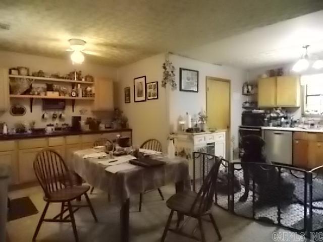 1667 Greene 502  Lafe, AR