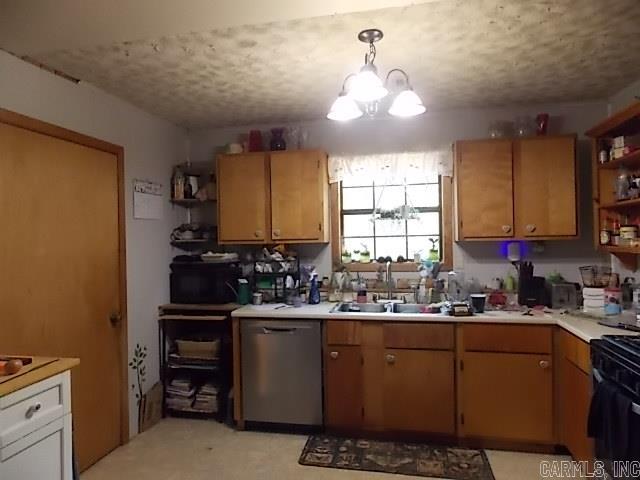 1667 Greene 502  Lafe, AR