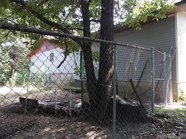 1667 Greene 502  Lafe, AR