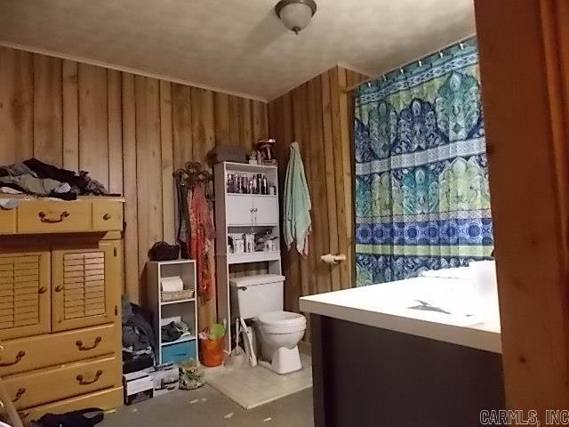 1667 Greene 502  Lafe, AR