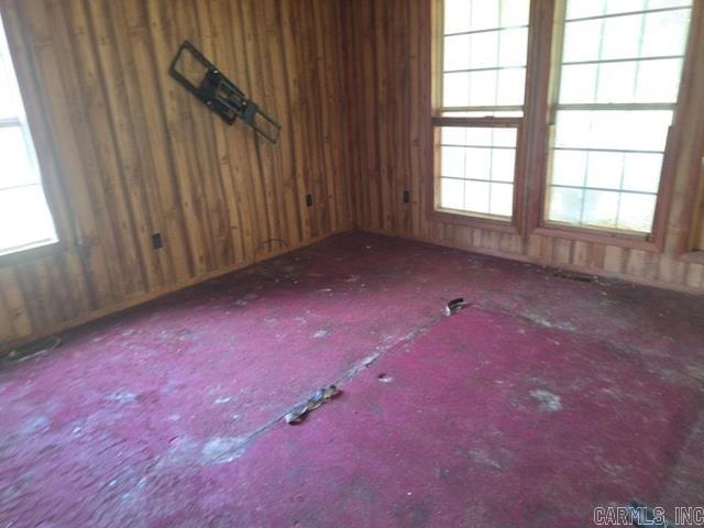 6720 Redbud Dr  Mabelvale, AR