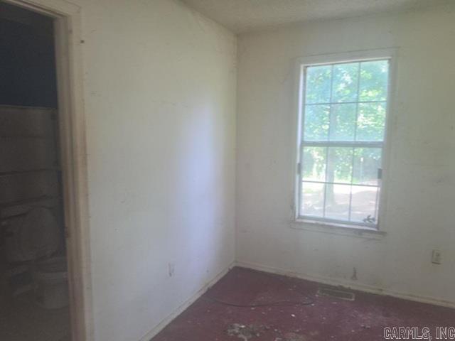 6720 Redbud Dr  Mabelvale, AR
