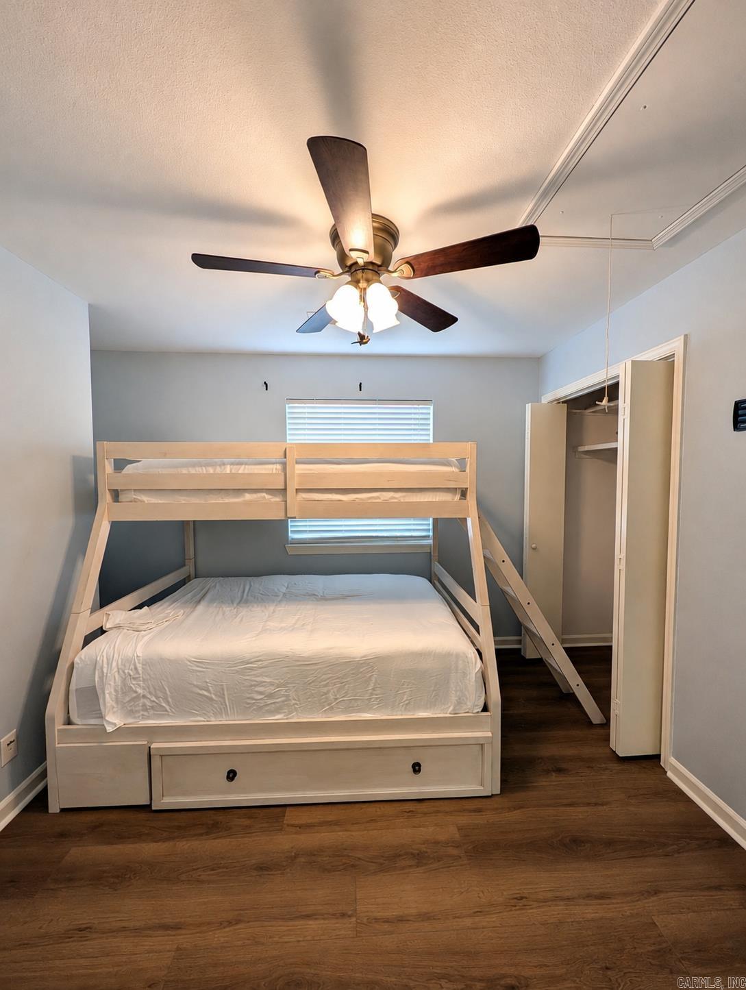 1600 Treasure Isle  Hot Springs, AR