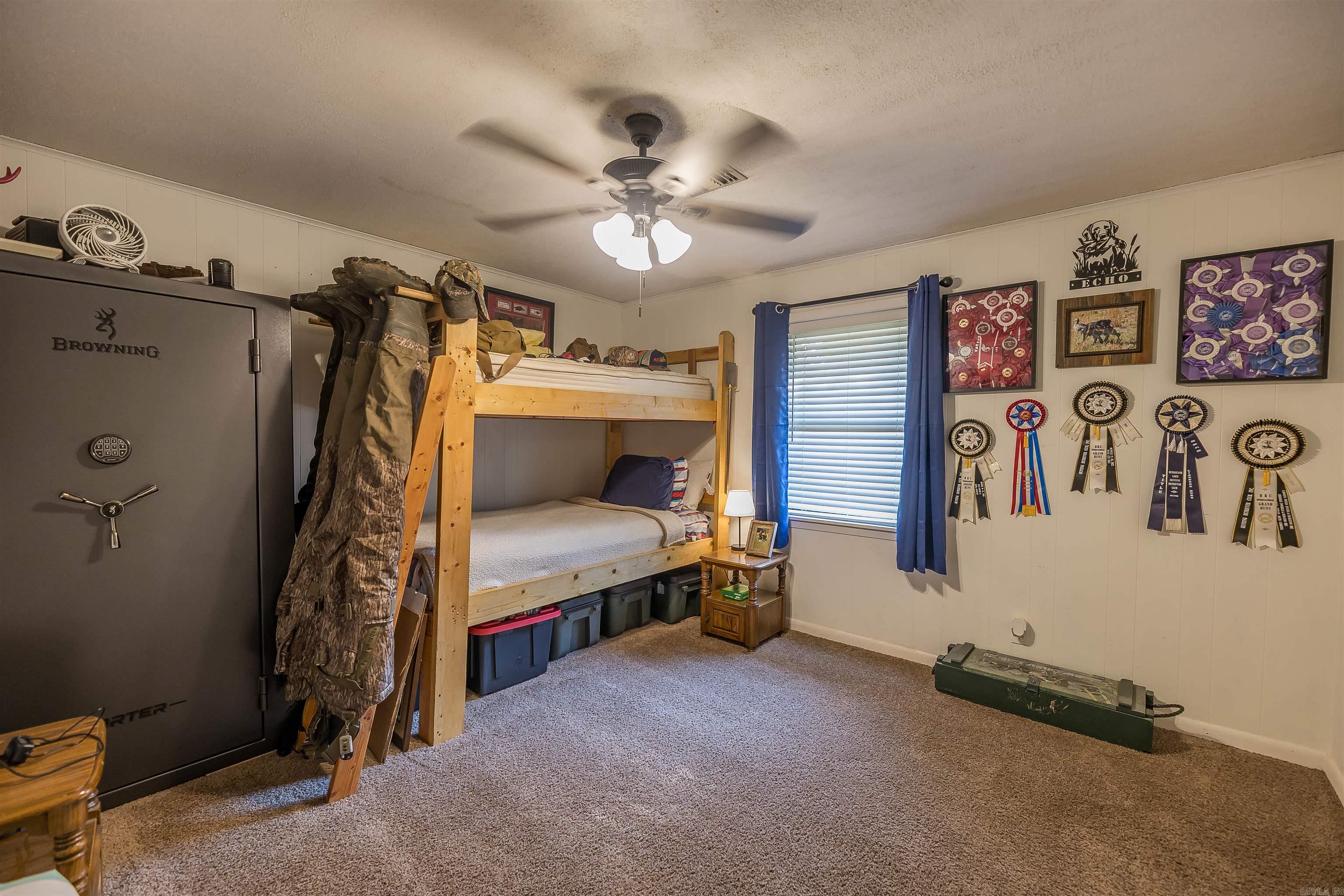 199 Evans  El Dorado, AR