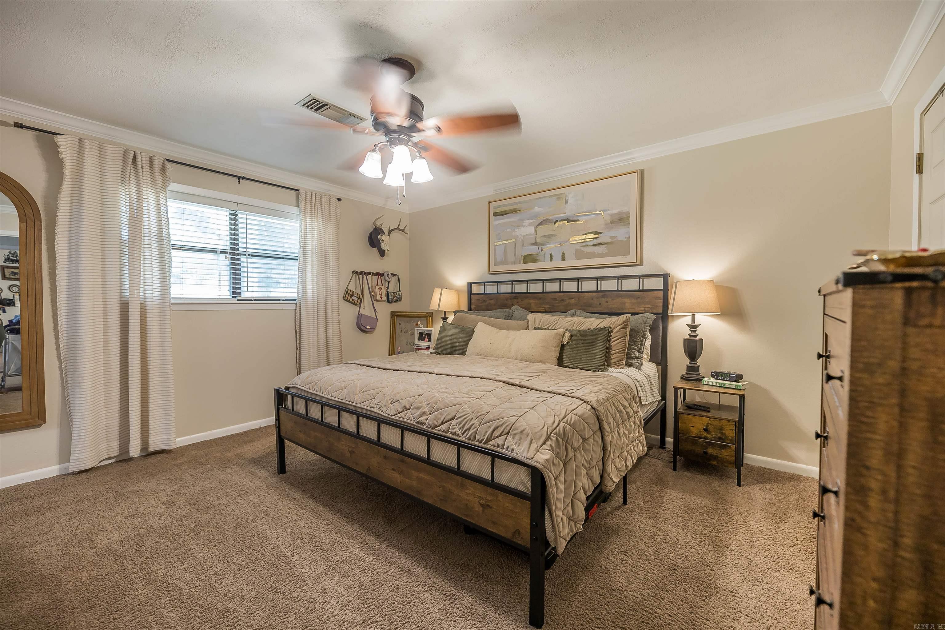 199 Evans  El Dorado, AR