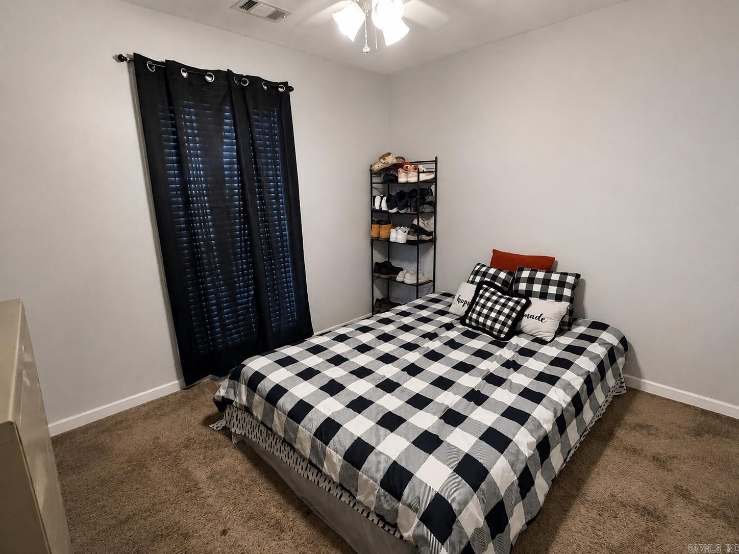 944 Neil Sain Loop  Marion, AR
