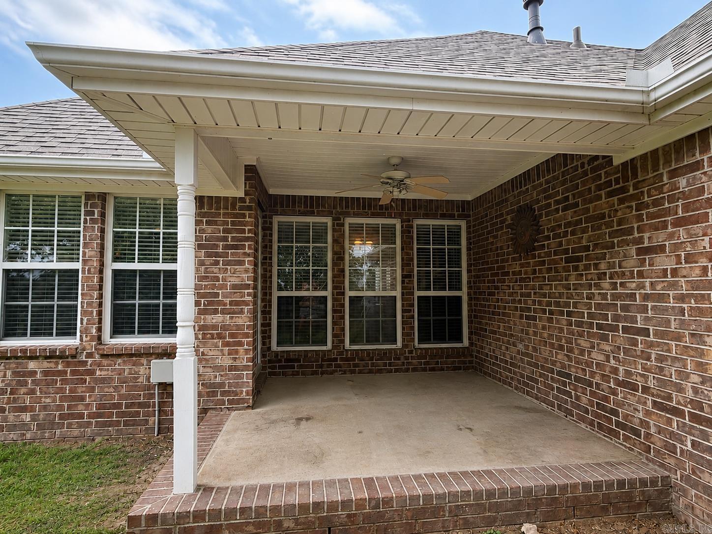 944 Neil Sain Loop  Marion, AR