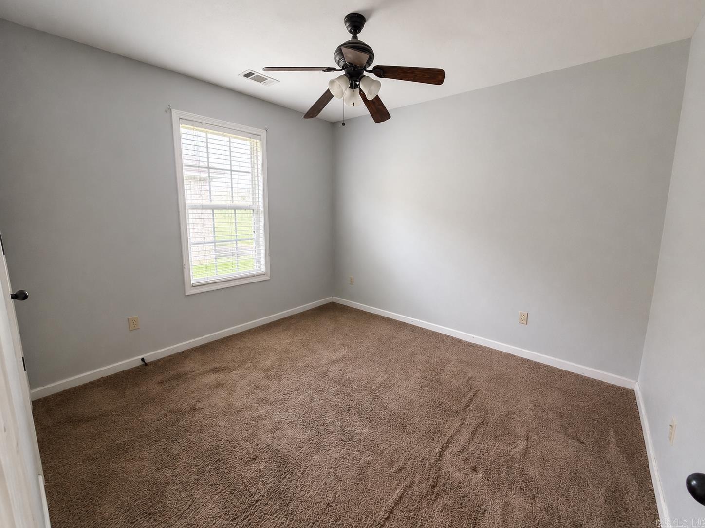 944 Neil Sain Loop  Marion, AR
