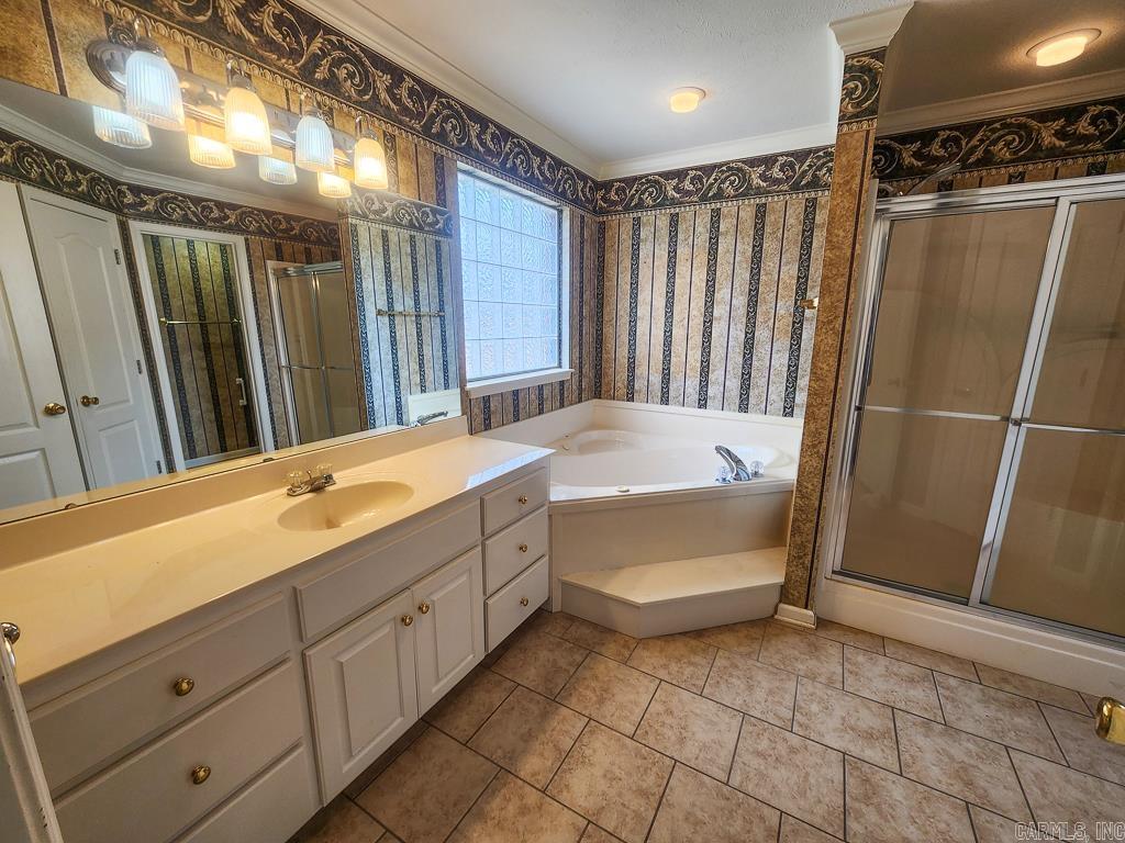 60 Weaver Circle  Vilonia, AR