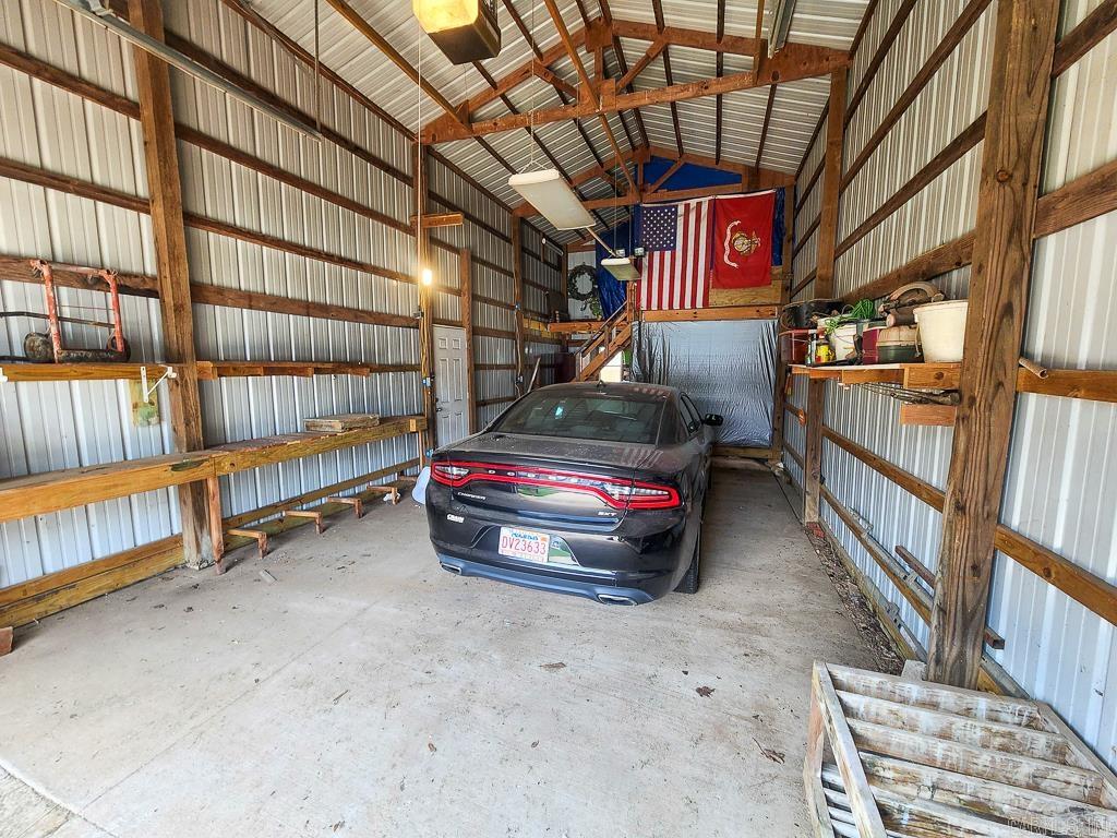60 Weaver Circle  Vilonia, AR