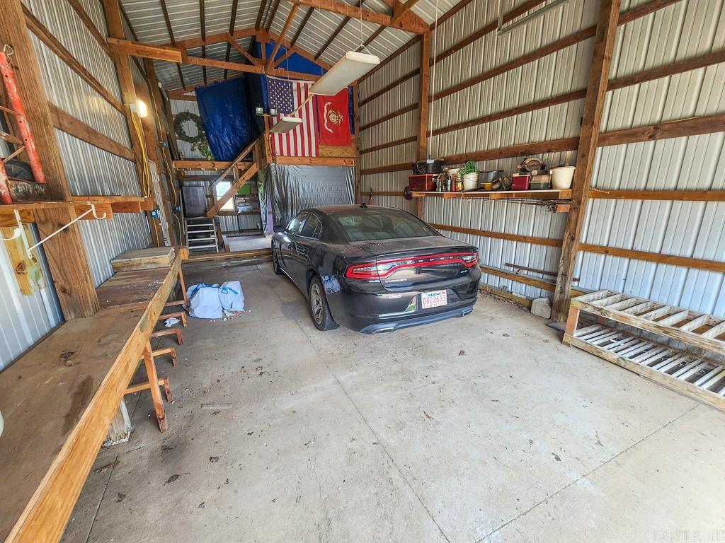60 Weaver Circle  Vilonia, AR