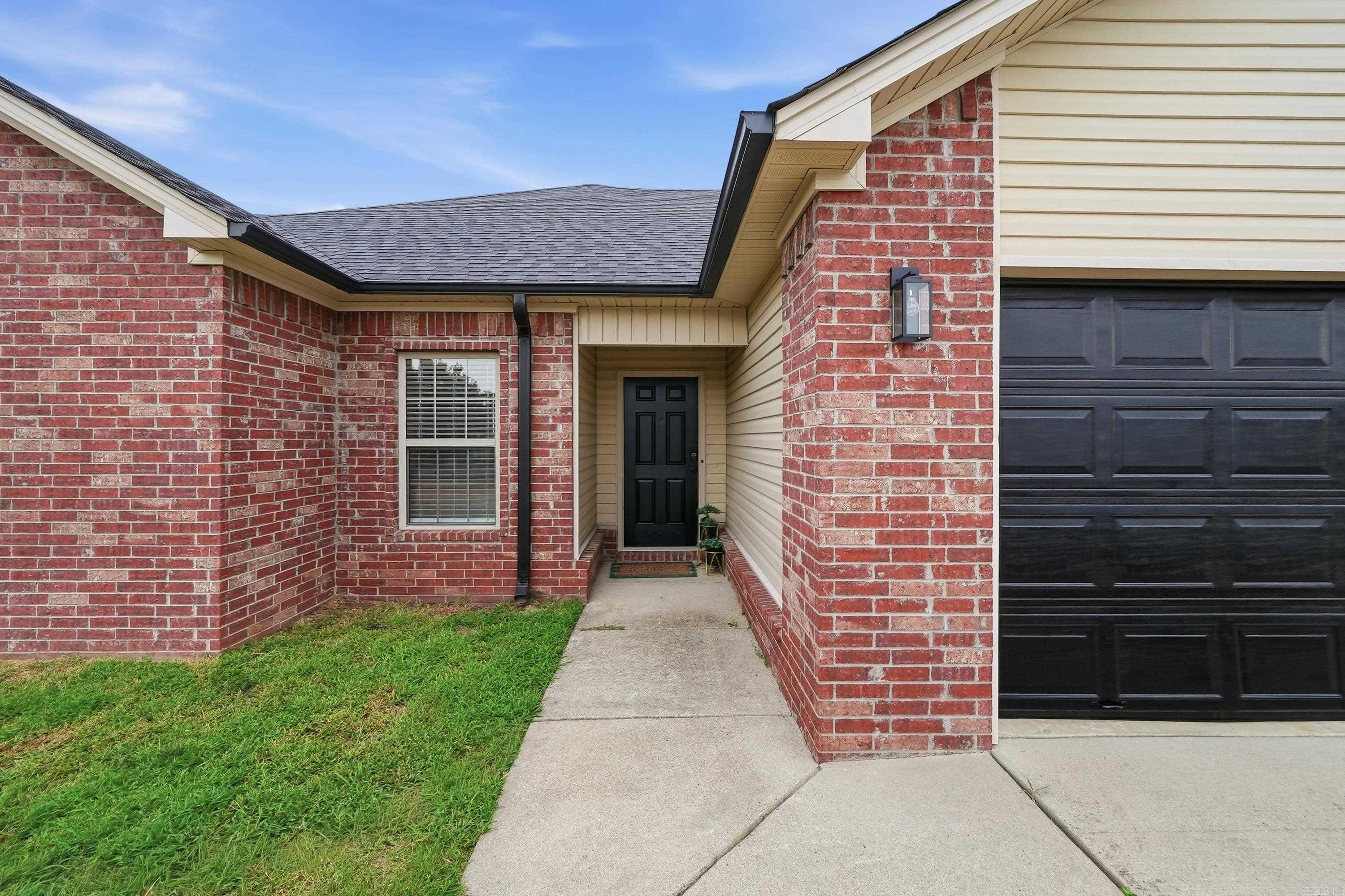 139 Hillshire Loop  Hot Springs, AR