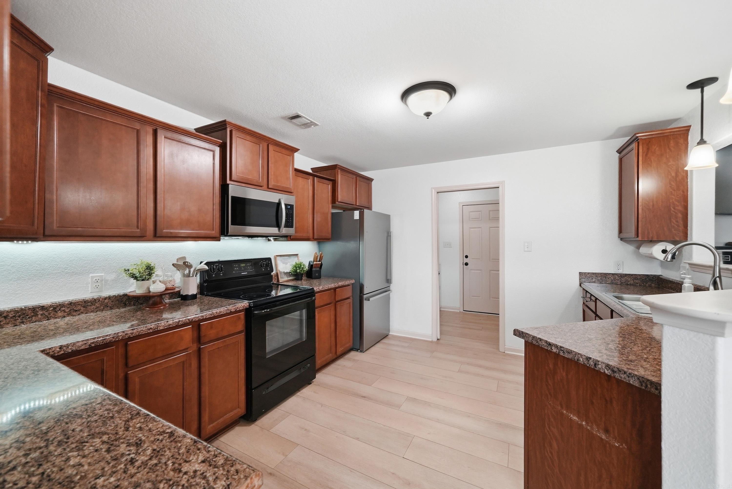 139 Hillshire Loop  Hot Springs, AR