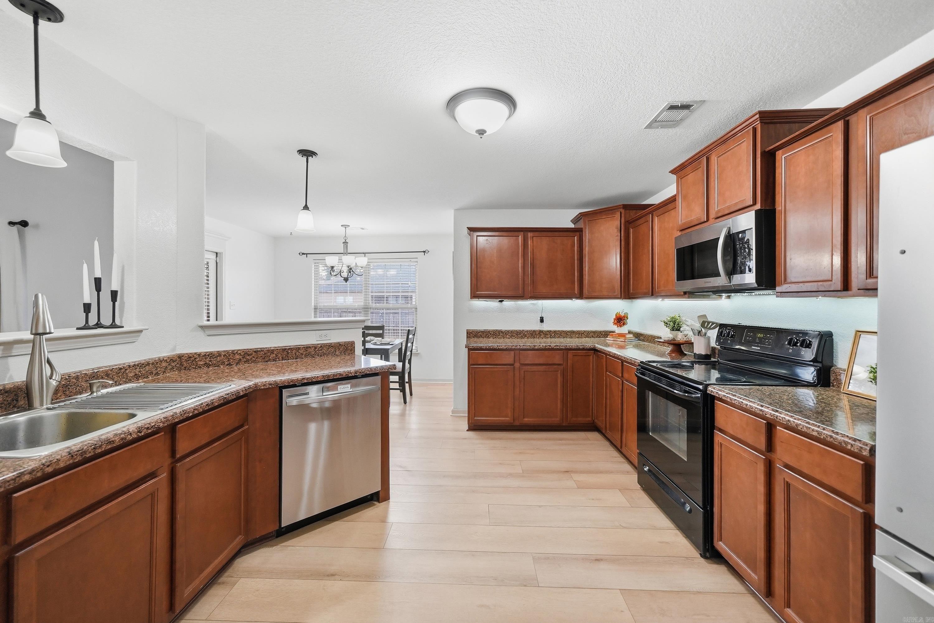 139 Hillshire Loop  Hot Springs, AR