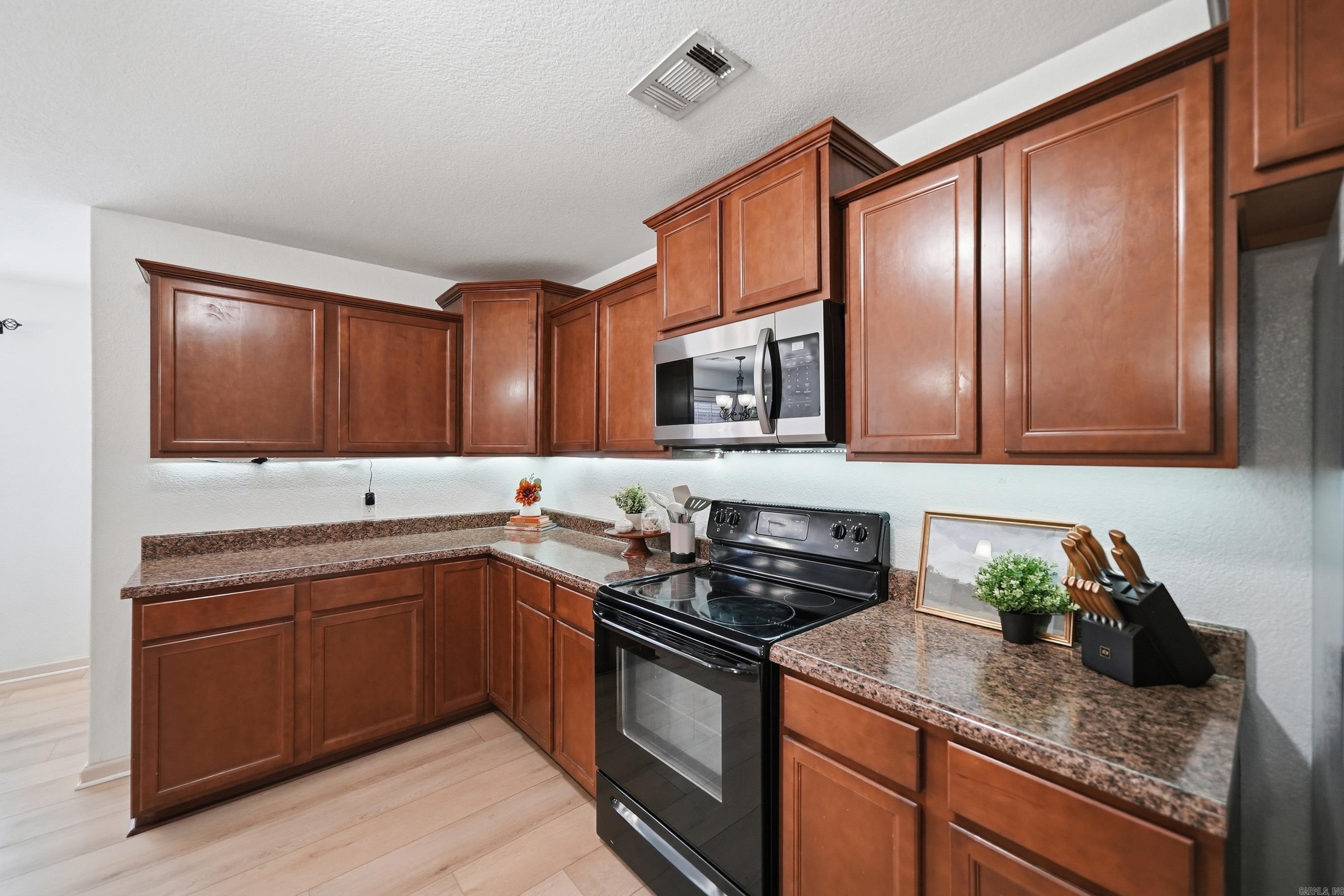 139 Hillshire Loop  Hot Springs, AR